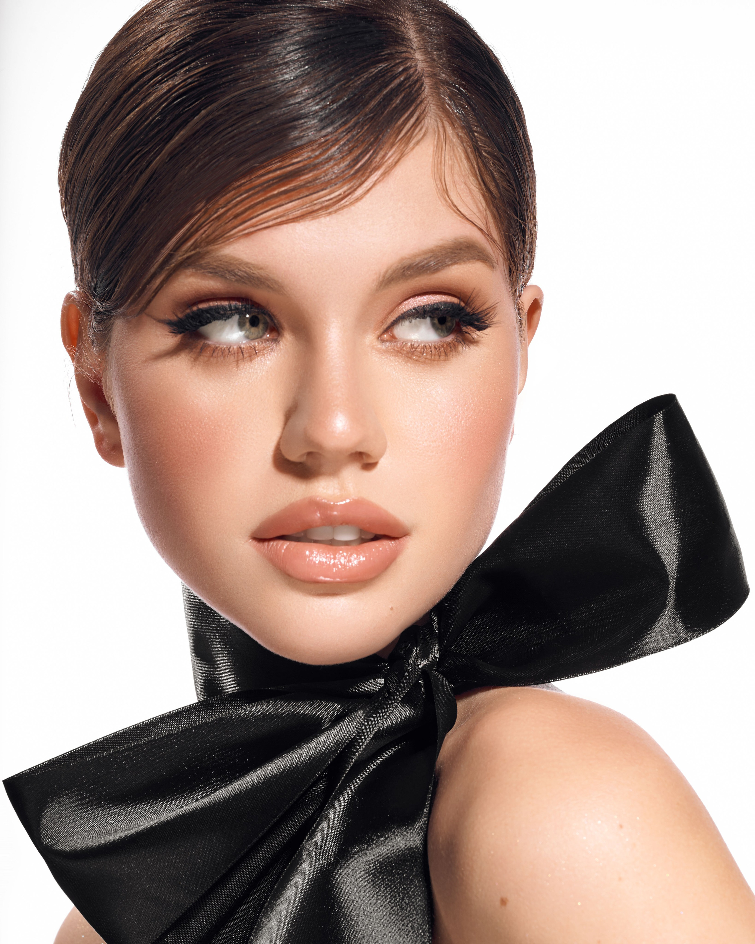 Beauty. Главная