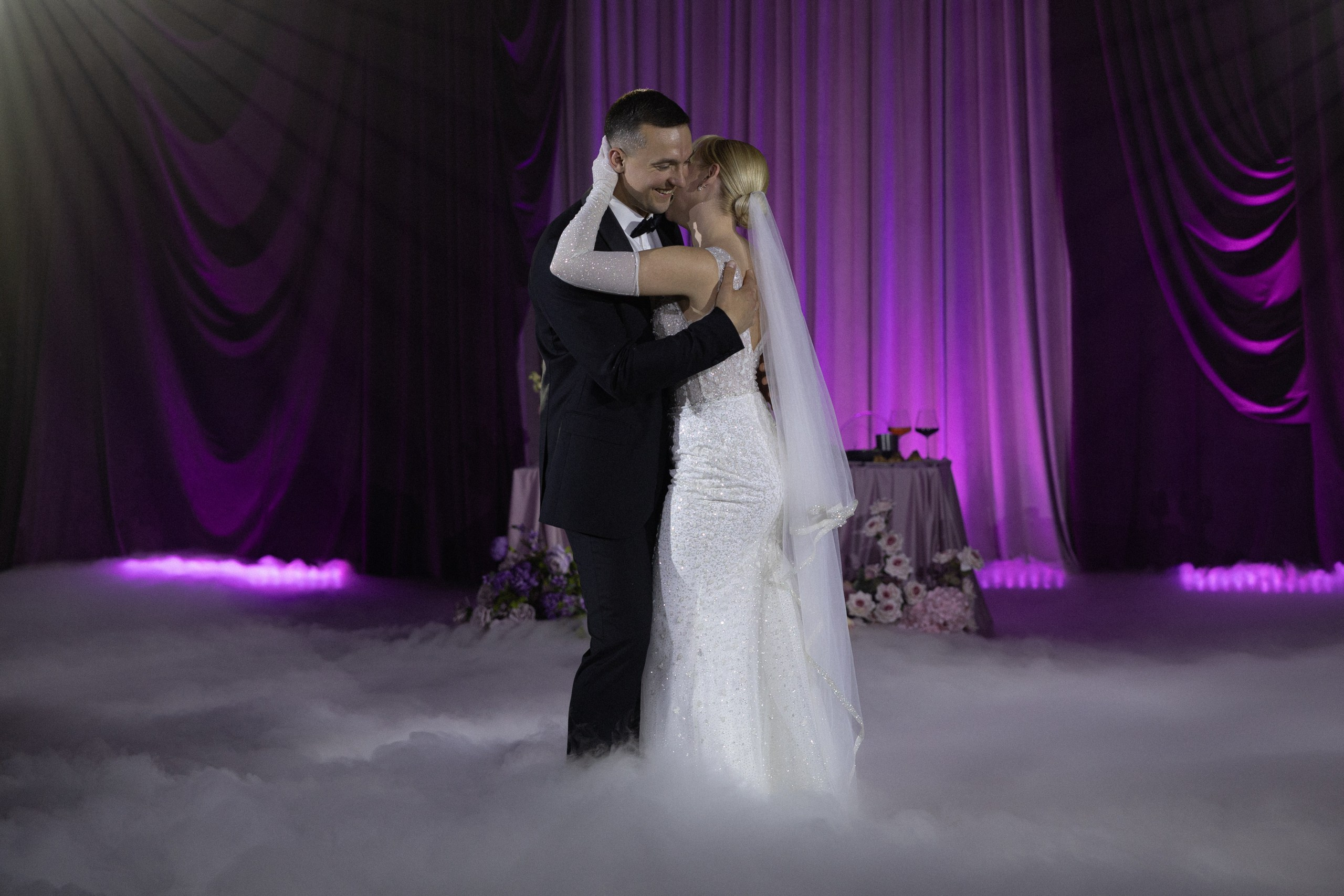 А/И. Вебер Юлия фотограф Ростов-на-Дону