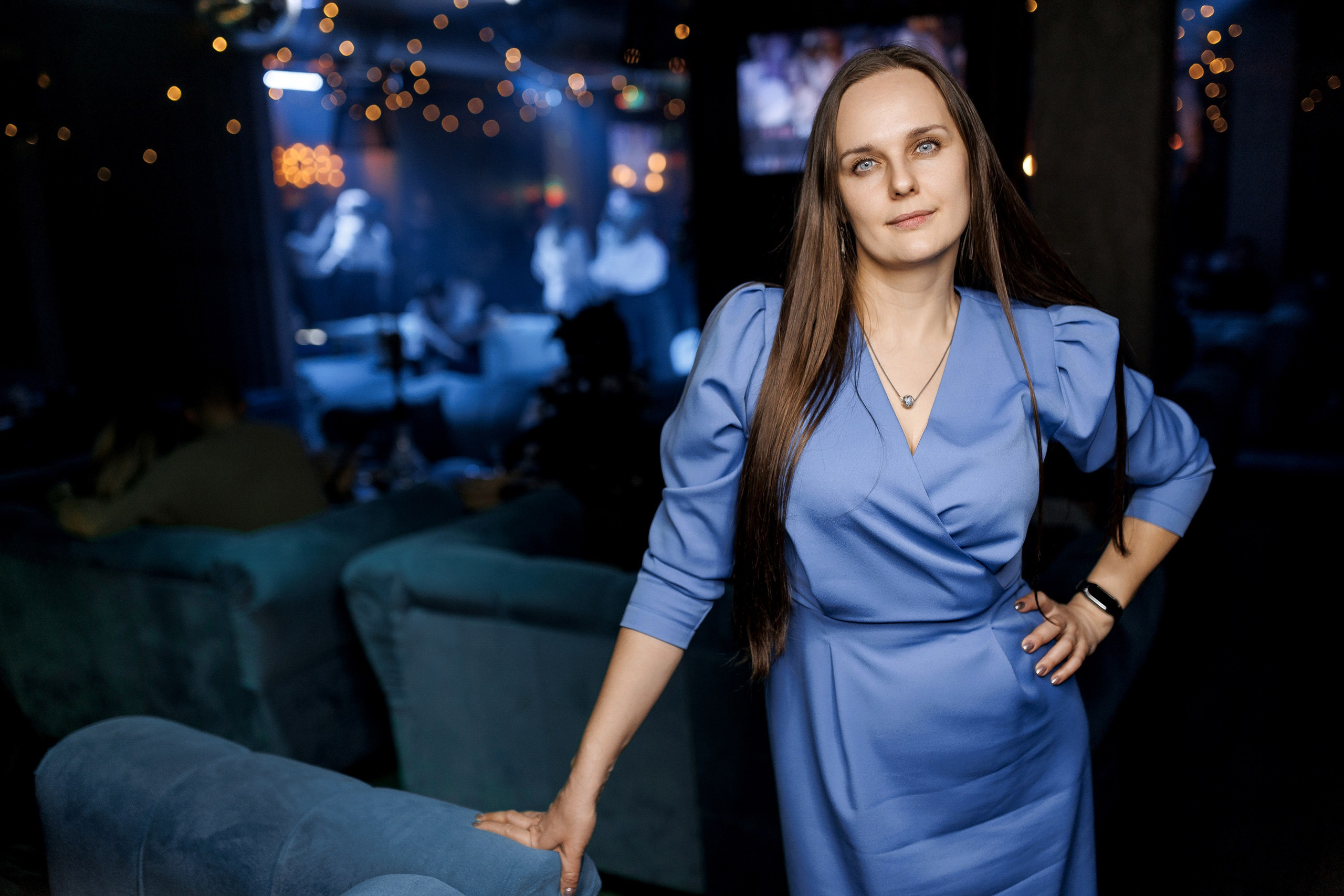 24/02/24 Караоке в Мята Спортивная. Мята Спортивная — Кальянная, караоке, бар в Минске