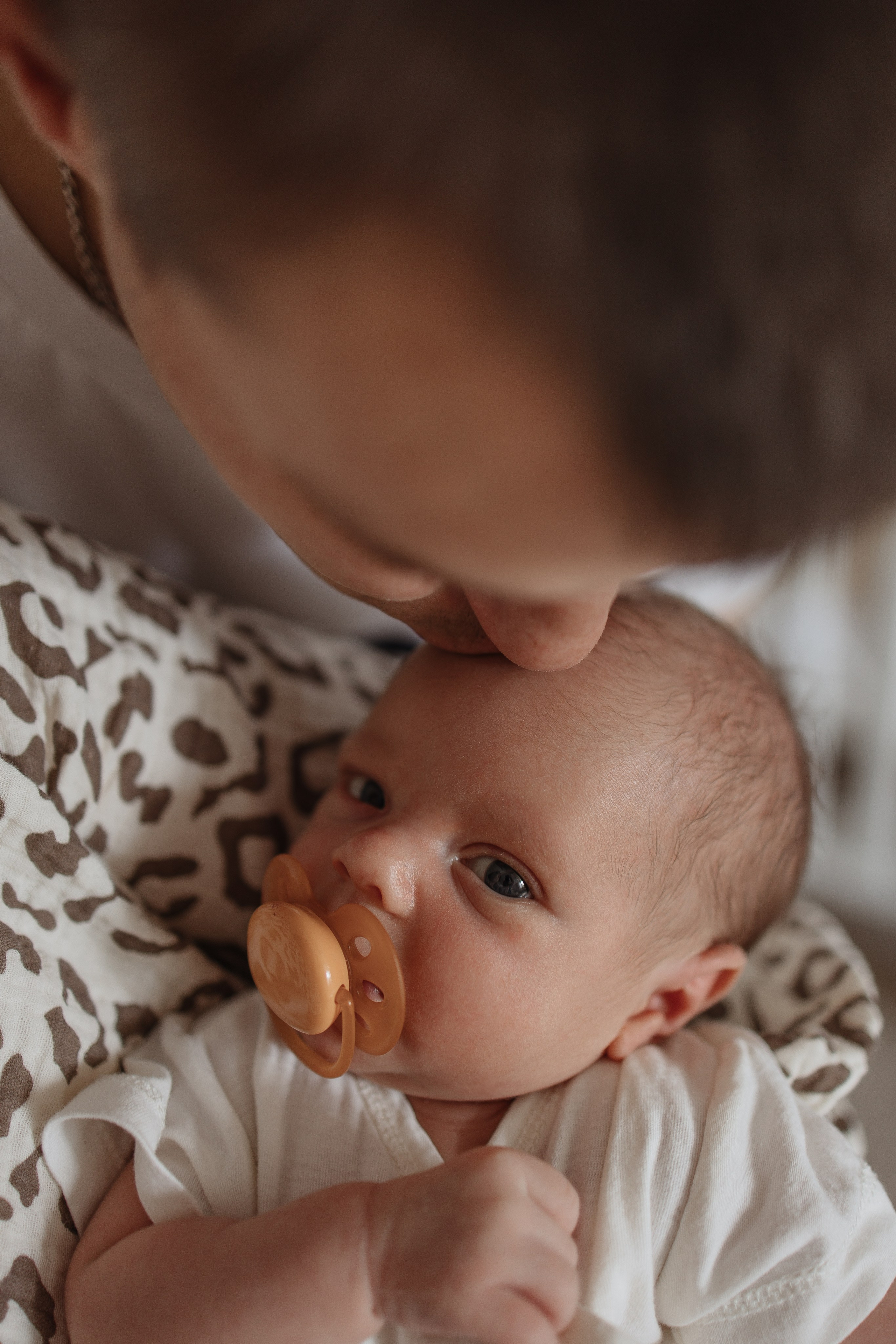 Сашенька. Свадебный и семейный фотограф в Москве Дарья Тюленева