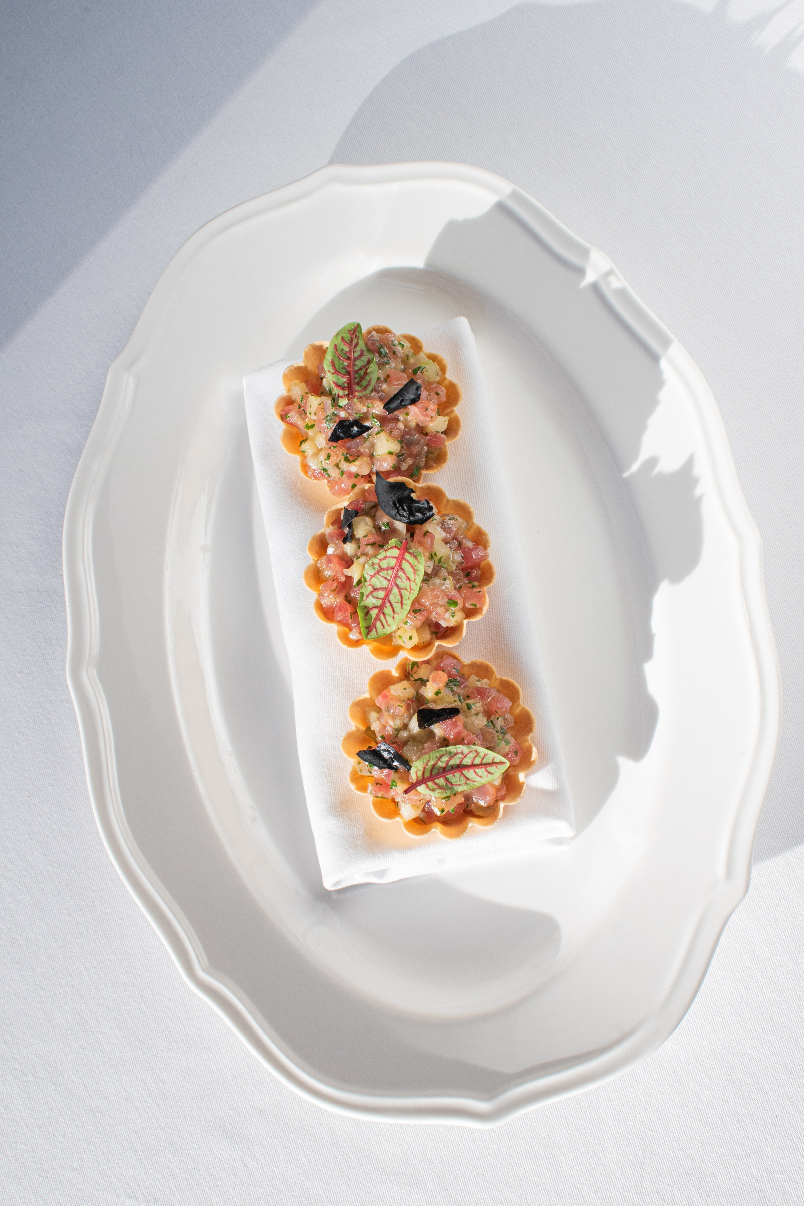 Фуршетное меню ресторан Море. Фотограф в Ижевске. Репортажи, спорт, индивидуальные фотосессии