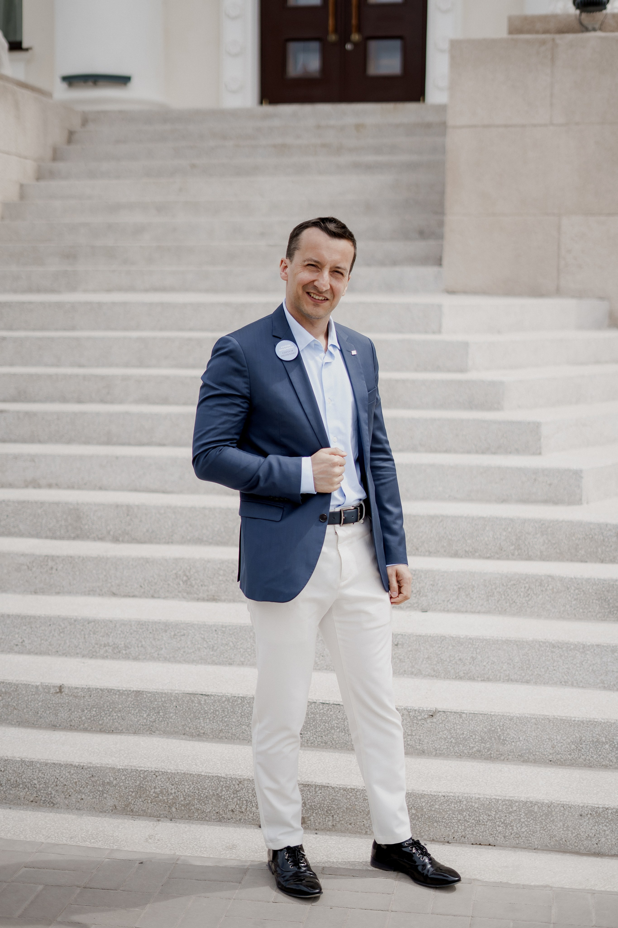 Втб. Фотограф Валерия Крахмалева