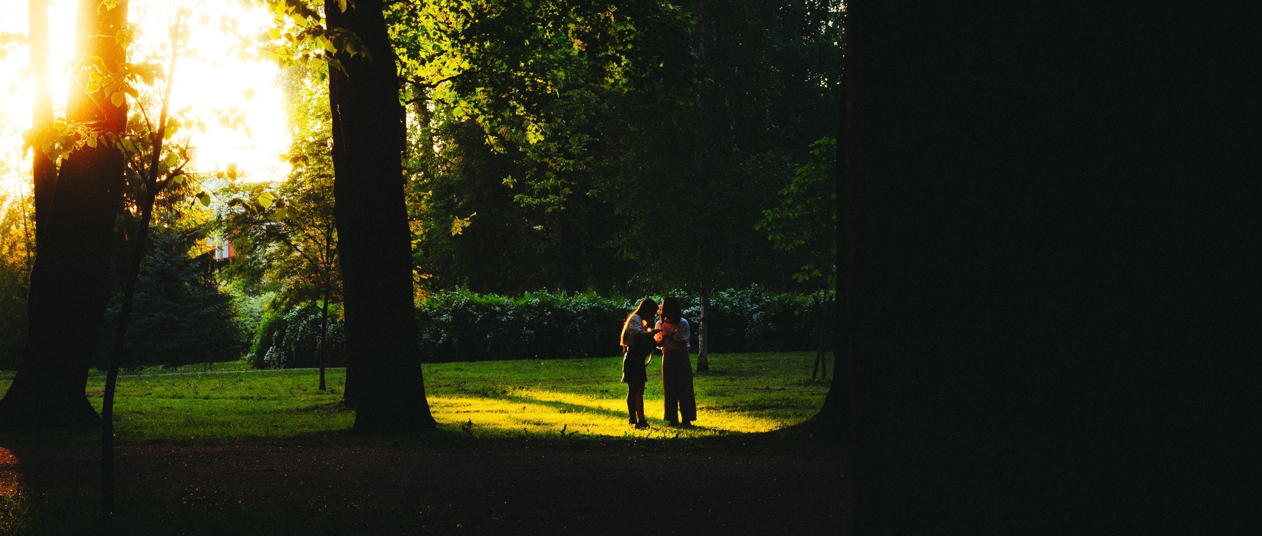 Стрит. Платонов Олег — фотограф Санкт-Петербург
