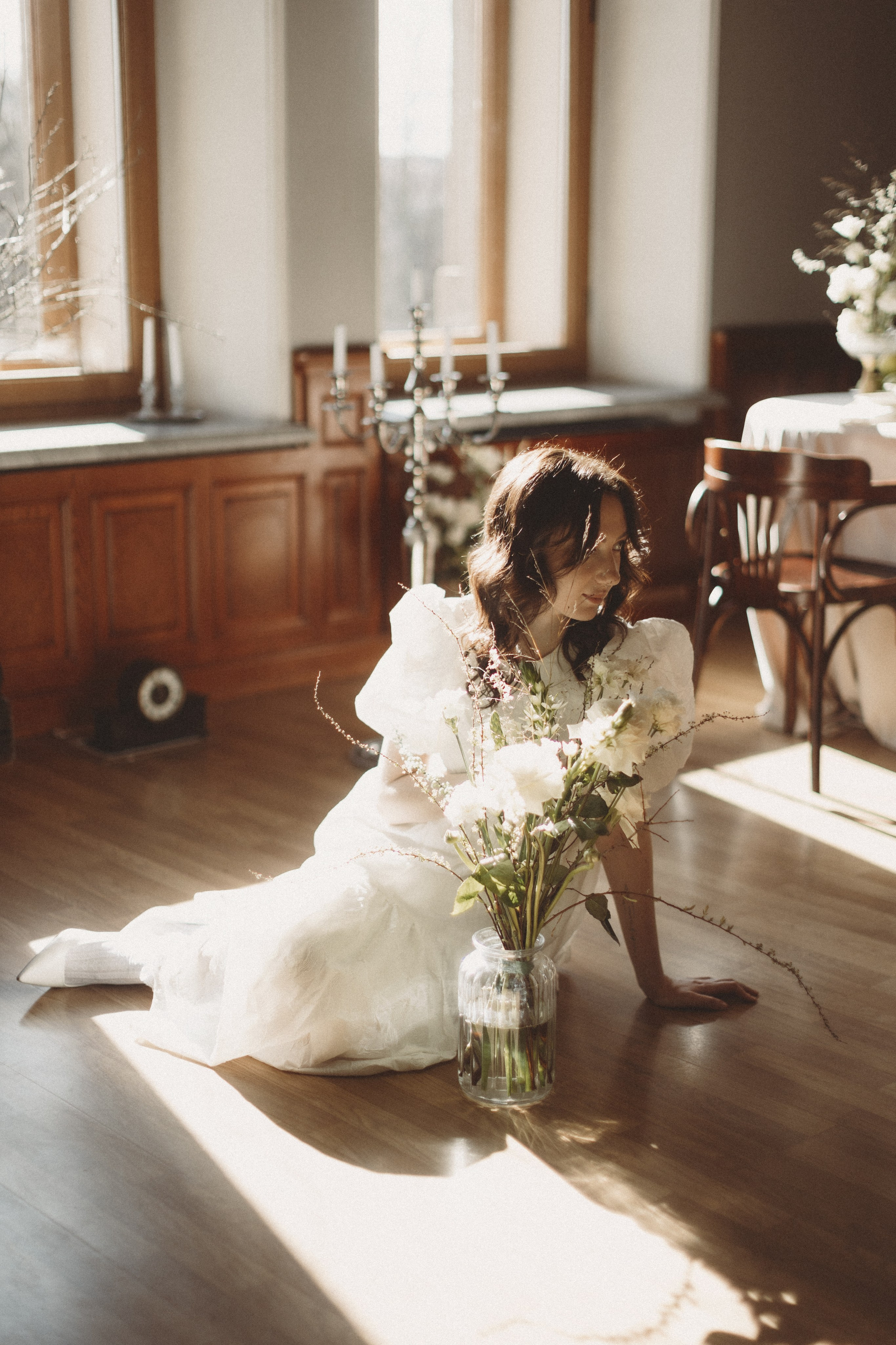 Ksenia|Nikita. Съёмка влюблённых в Санкт-Петербурге Ксения Чердакова, парный фотограф