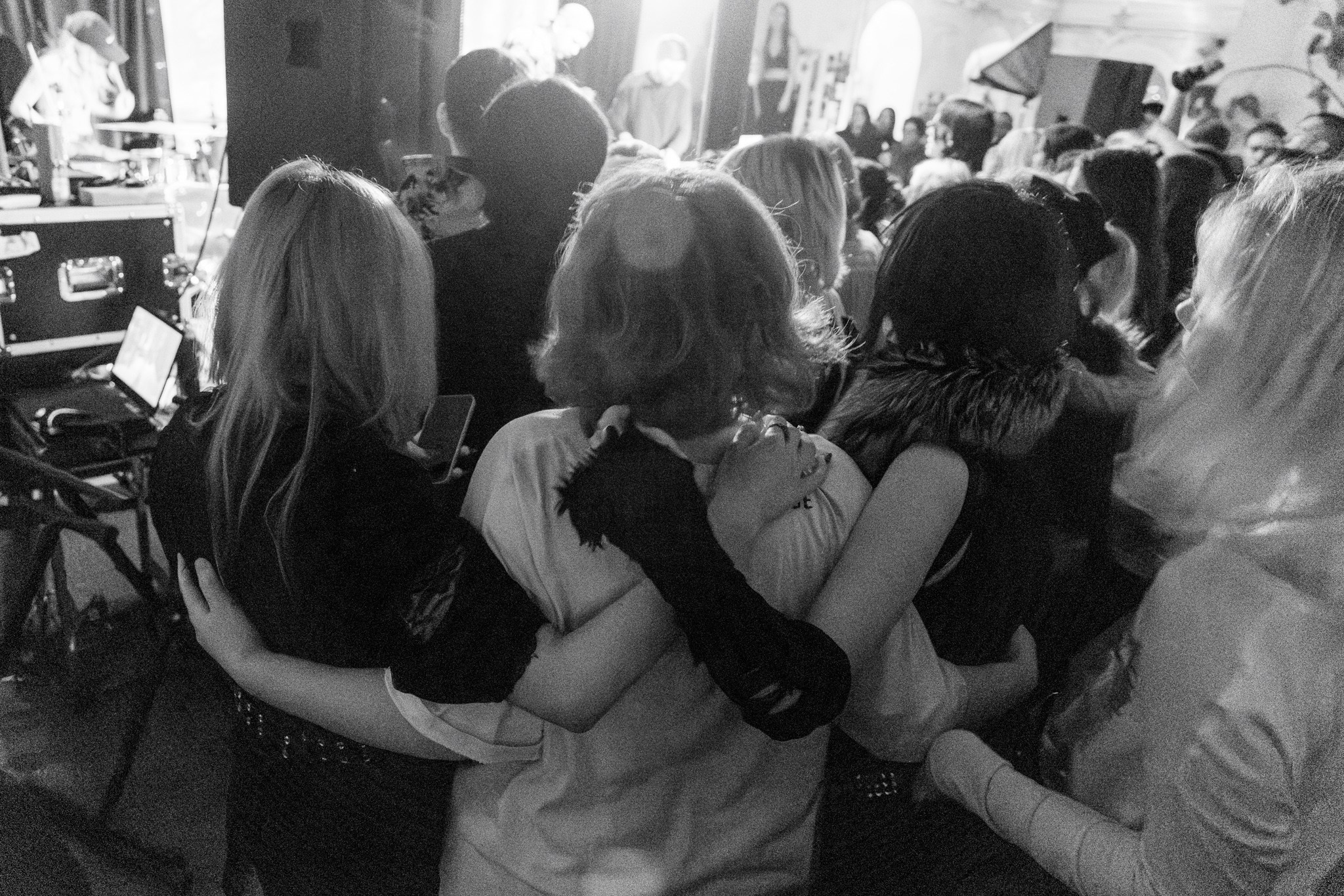 Убийцы, 19.12.25, TAGO)))MAGO)))