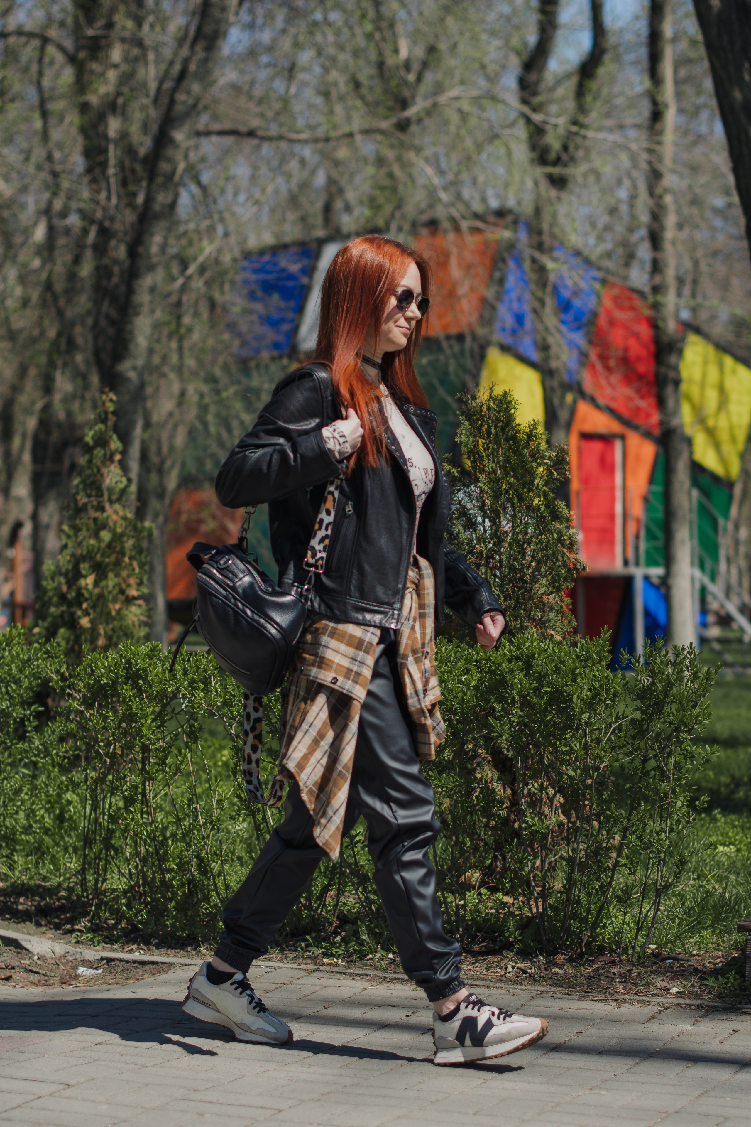 Альбом 1. Фотограф в Ростове-на-Дону Инна Кобзева