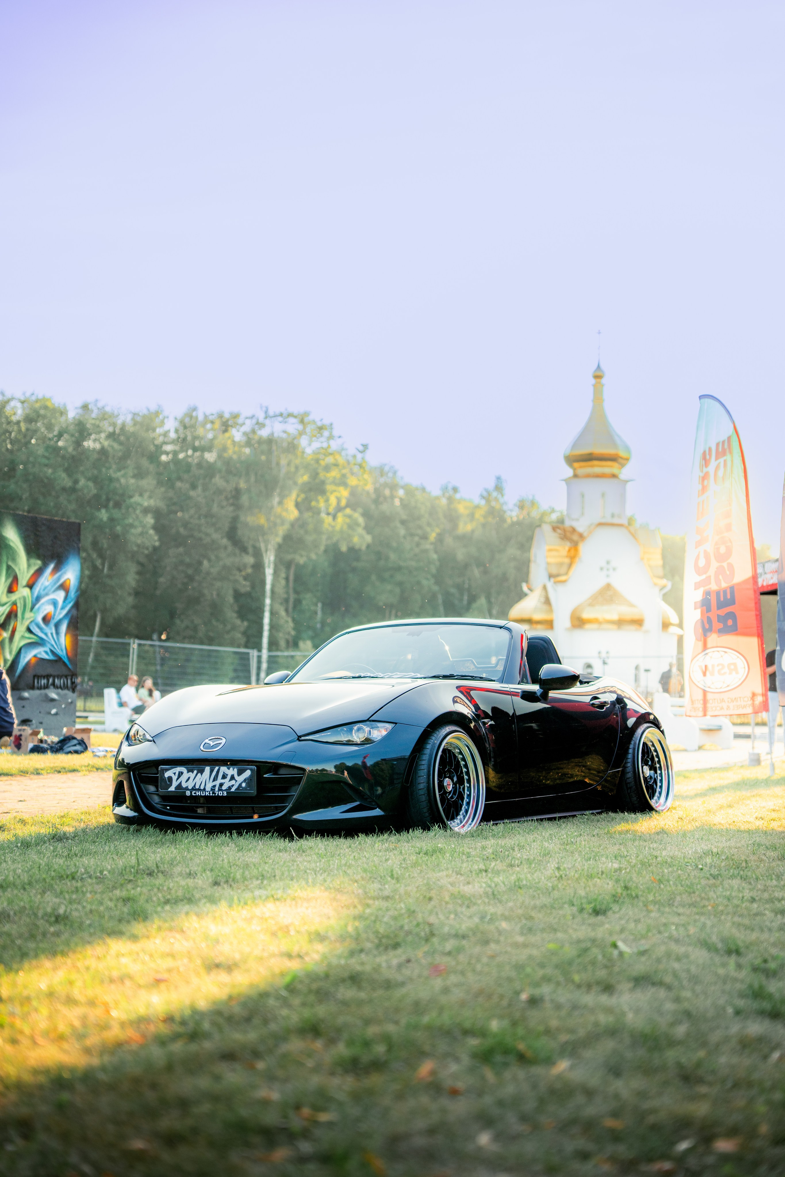 Вайнот х Авто.ру 2026. 42Studio