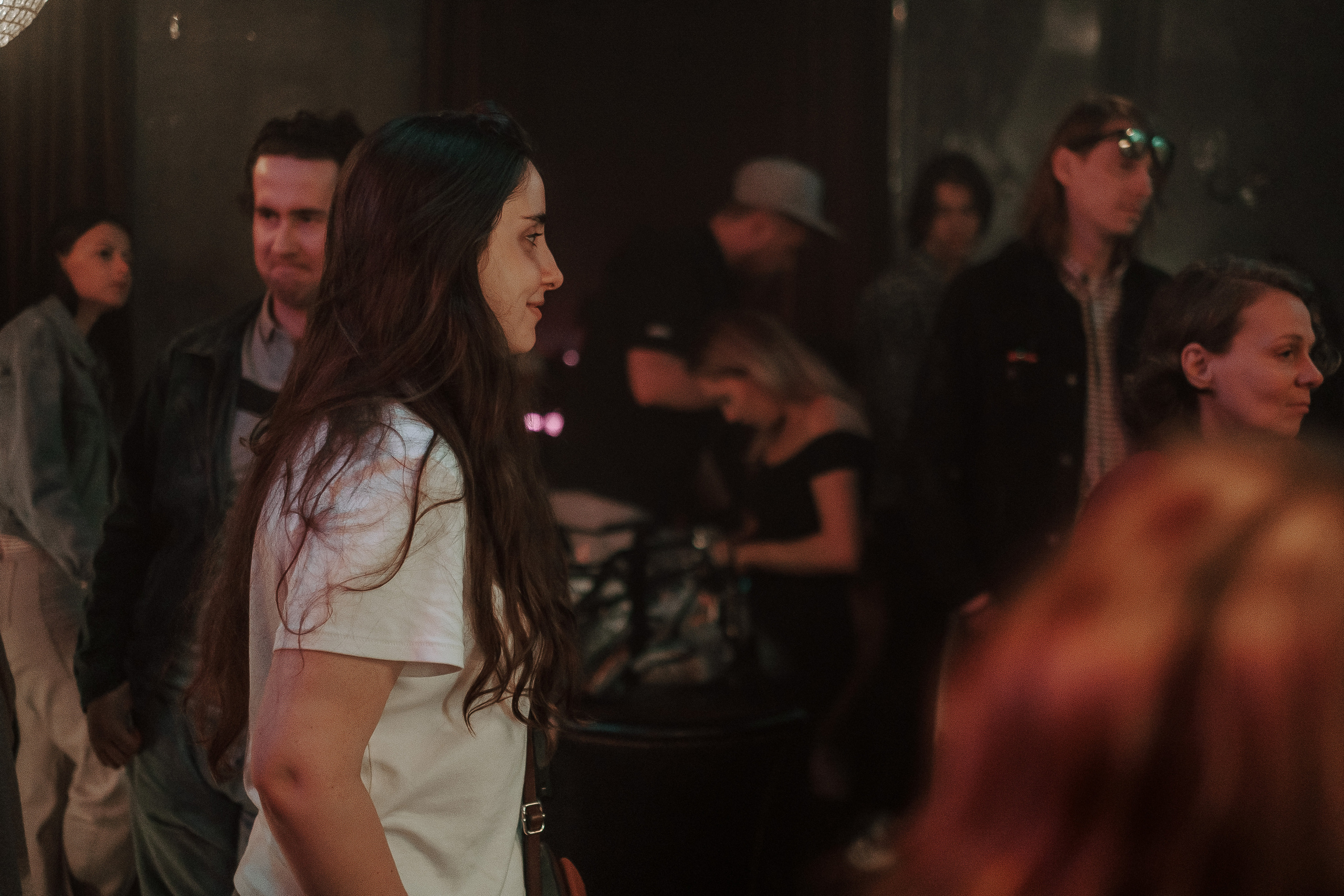 Бэкстейдж к фильму. Фотограф Мария Хлебникова Санкт-Петербург Москва