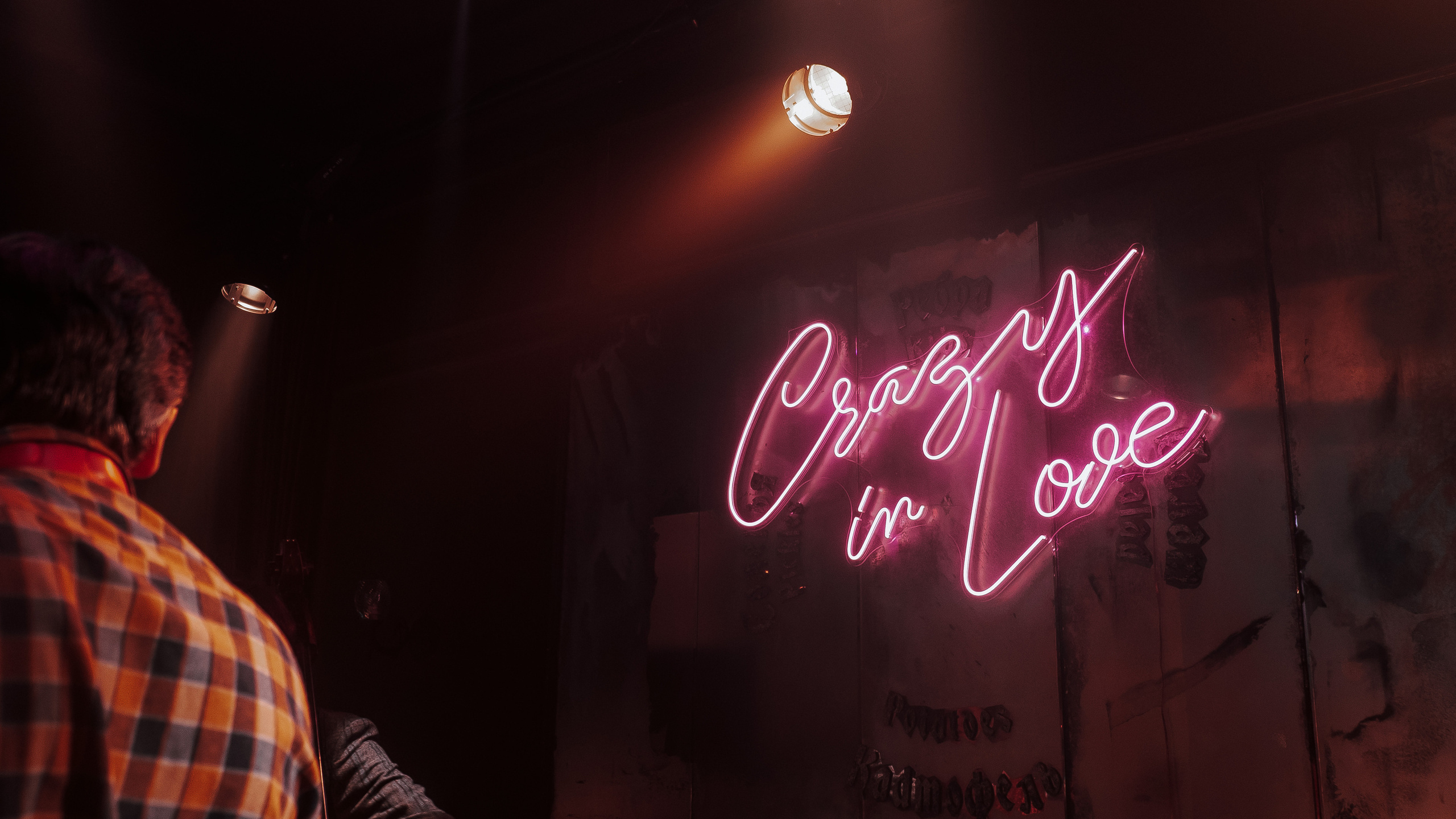 Бэкстейдж к фильму. Фотограф Мария Хлебникова Санкт-Петербург Москва