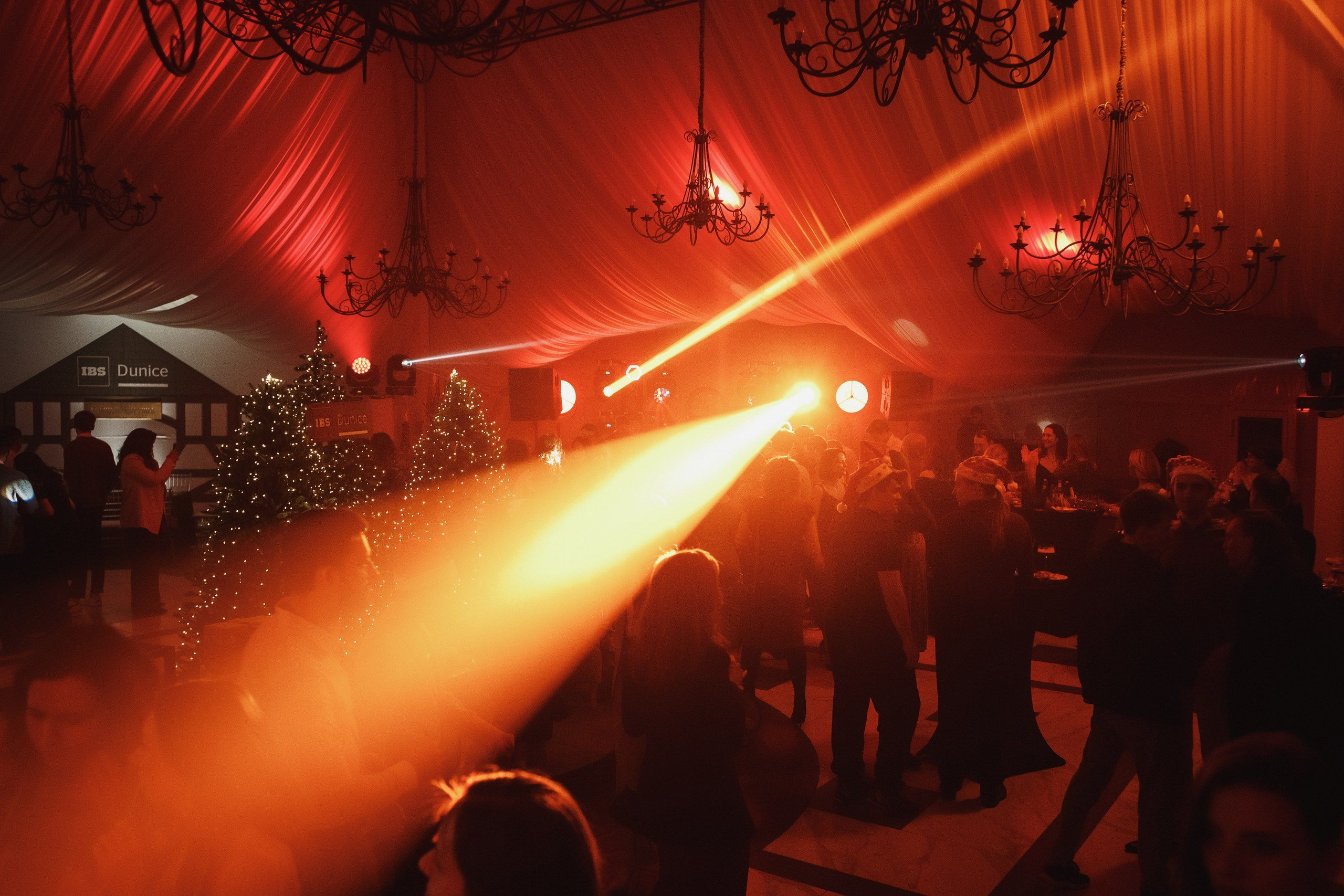 Курсы фотографа в Таганроге — репортажная фотография | Антон Бакарюк. Свадебный и семейный фотограф в Таганроге Бакарюк Антон