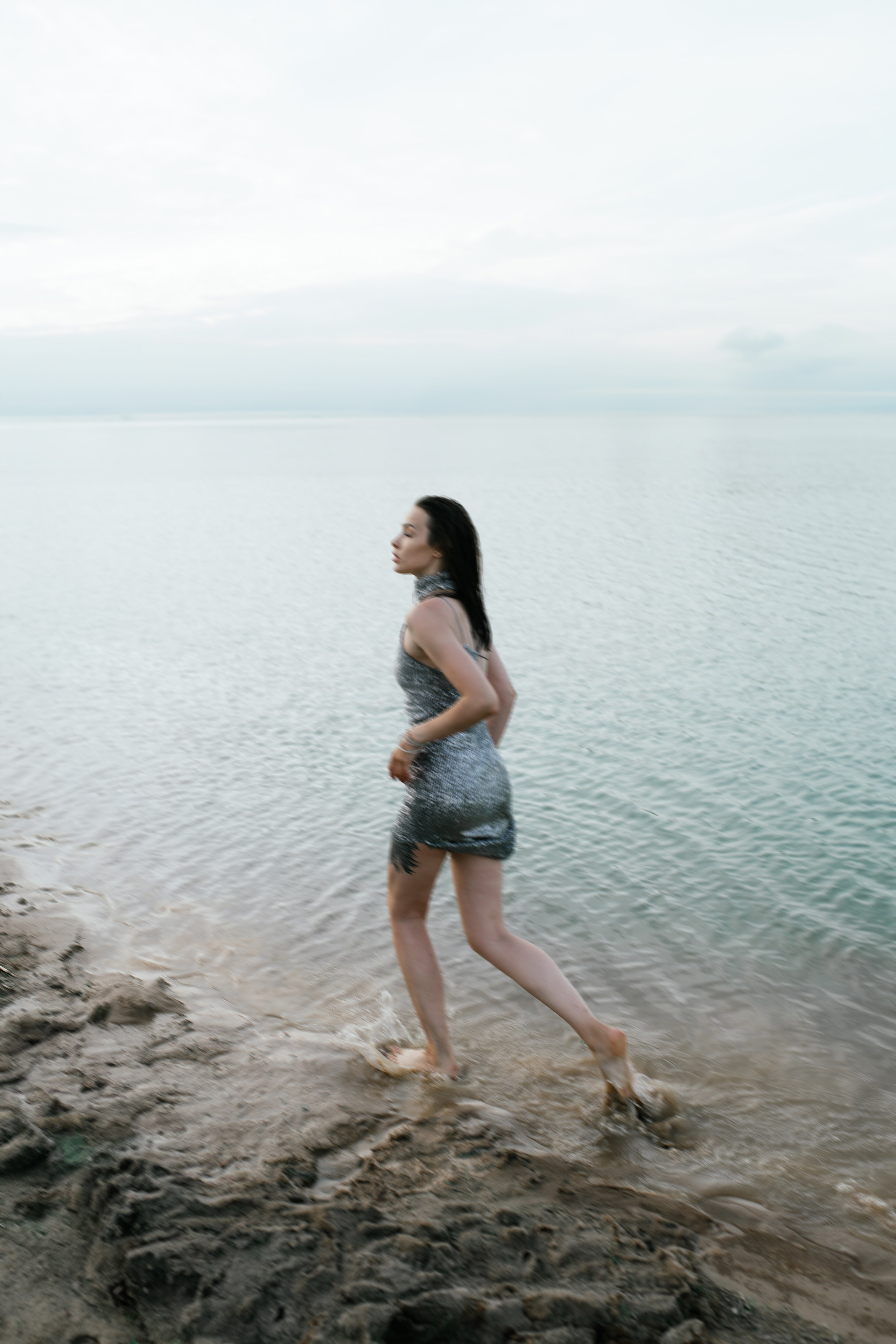 Ирина. Свадебный, семейный фотограф в Рязани Лена Брант