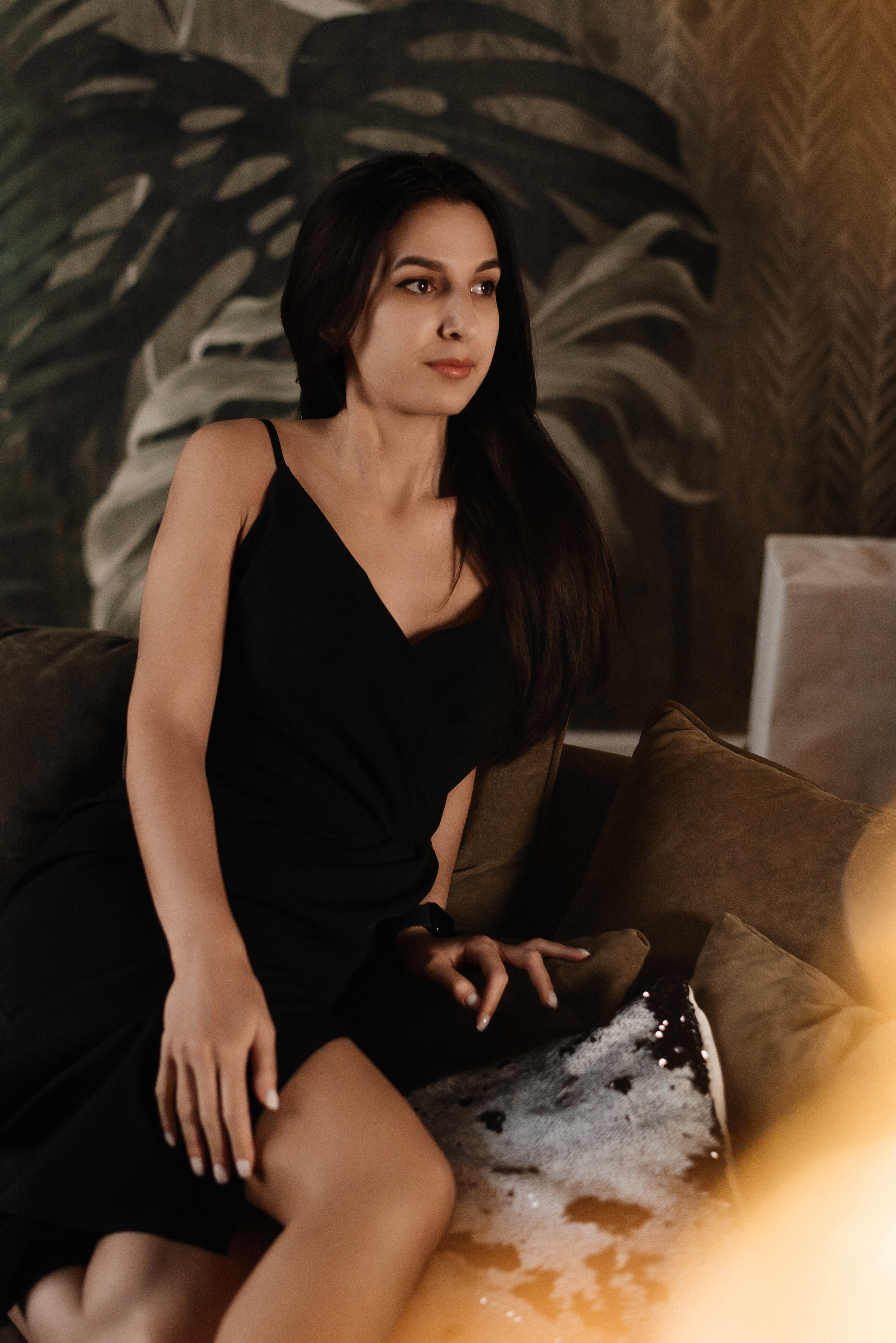 Анжелика. Свадебный фотограф Ростов-на-Дону от 4 400 руб. |Кристина Гайсенюк