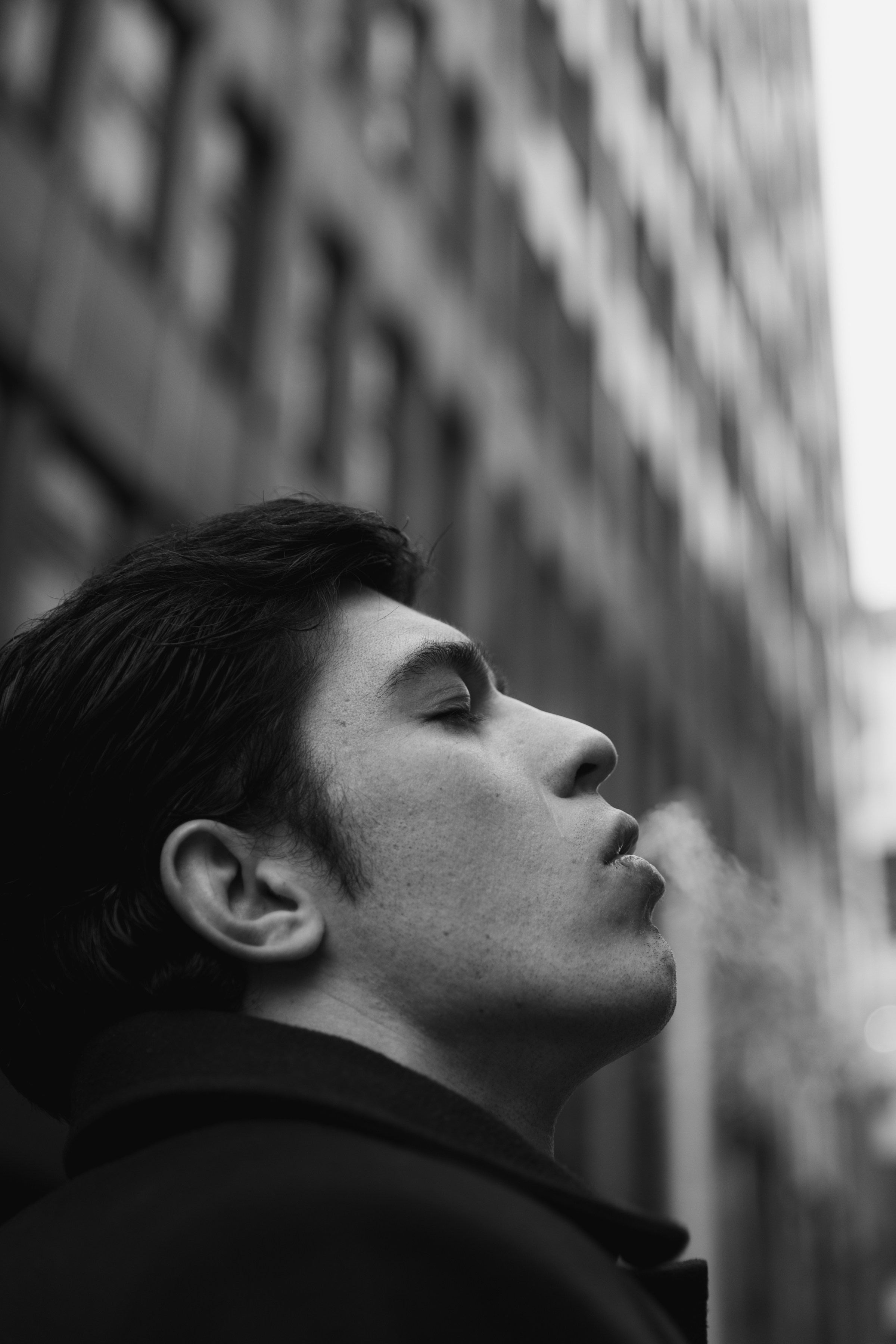 Тимур. Фотограф Москва