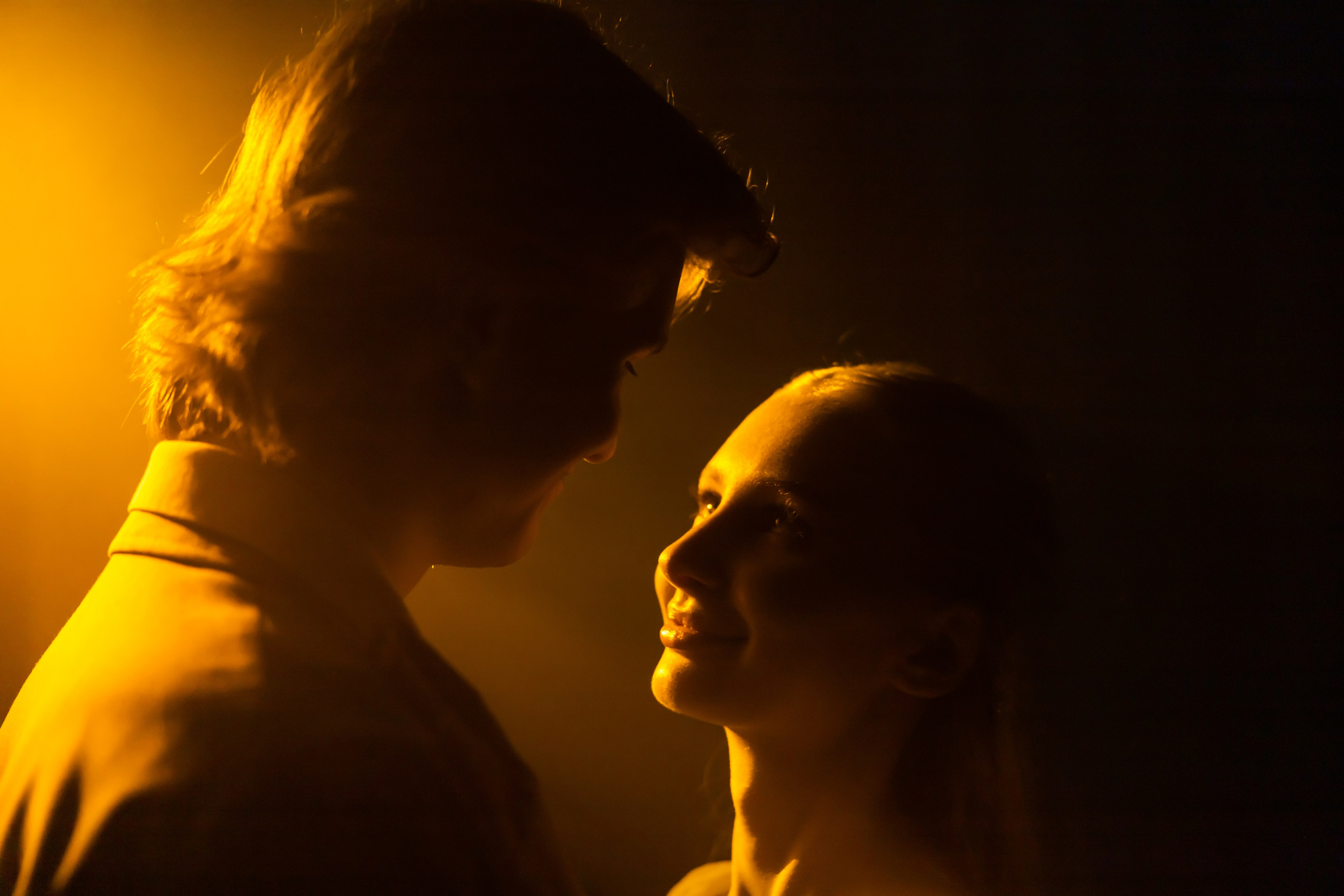 КОНСТАНТИН+ВИКТОРИЯ. Фотограф Элла Ефимова