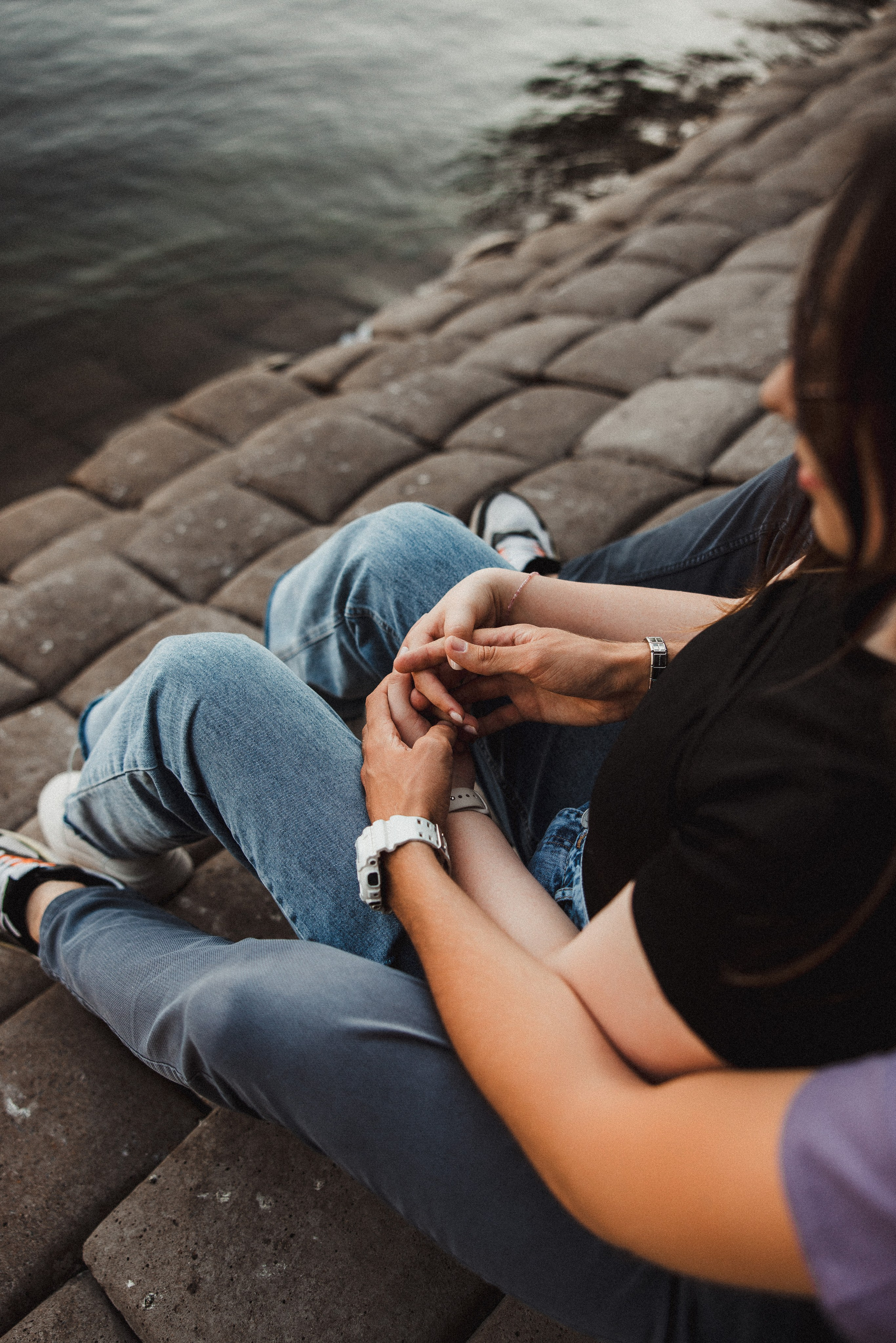 Аристократ. Главная