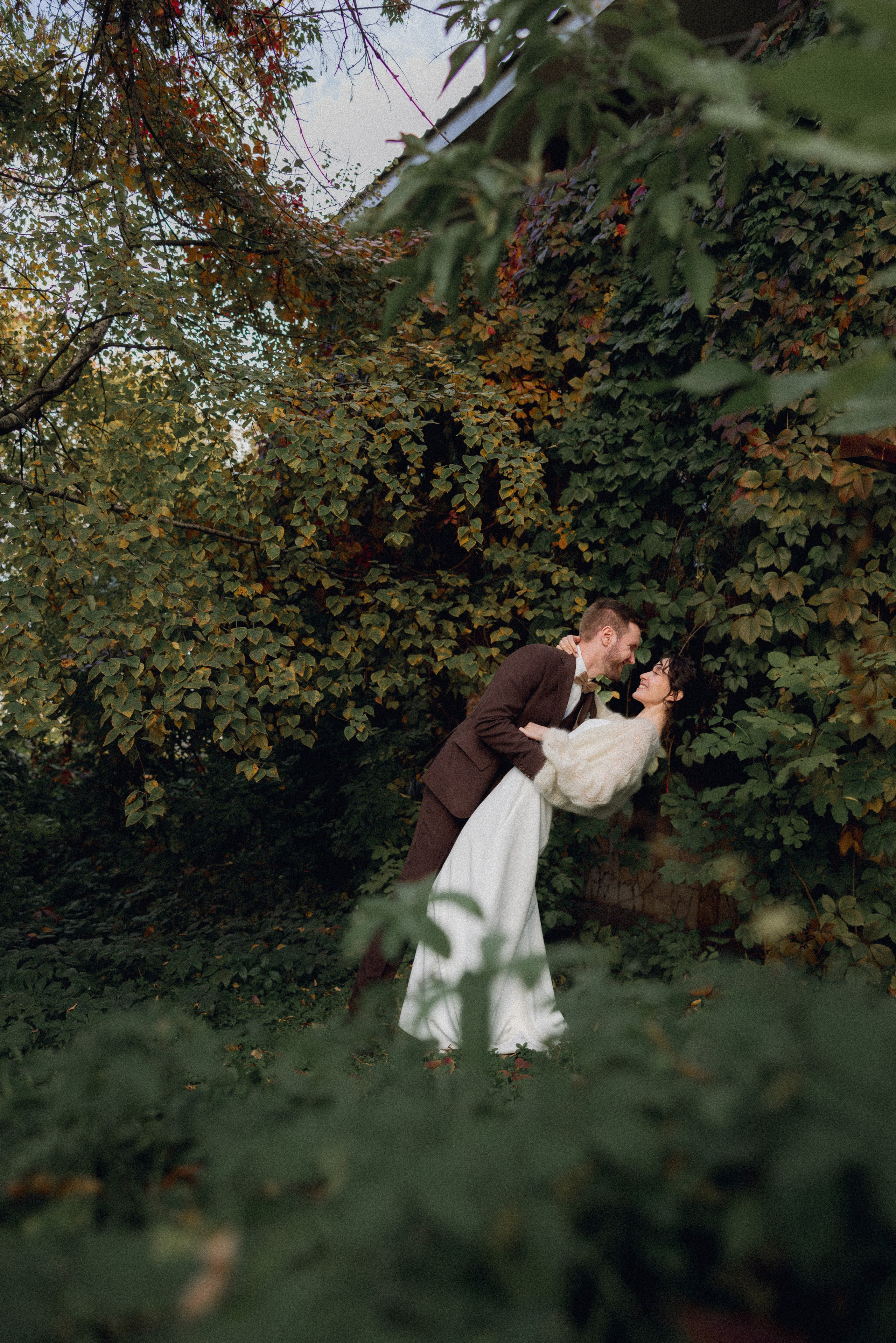 Руслан & Дилара. Главная