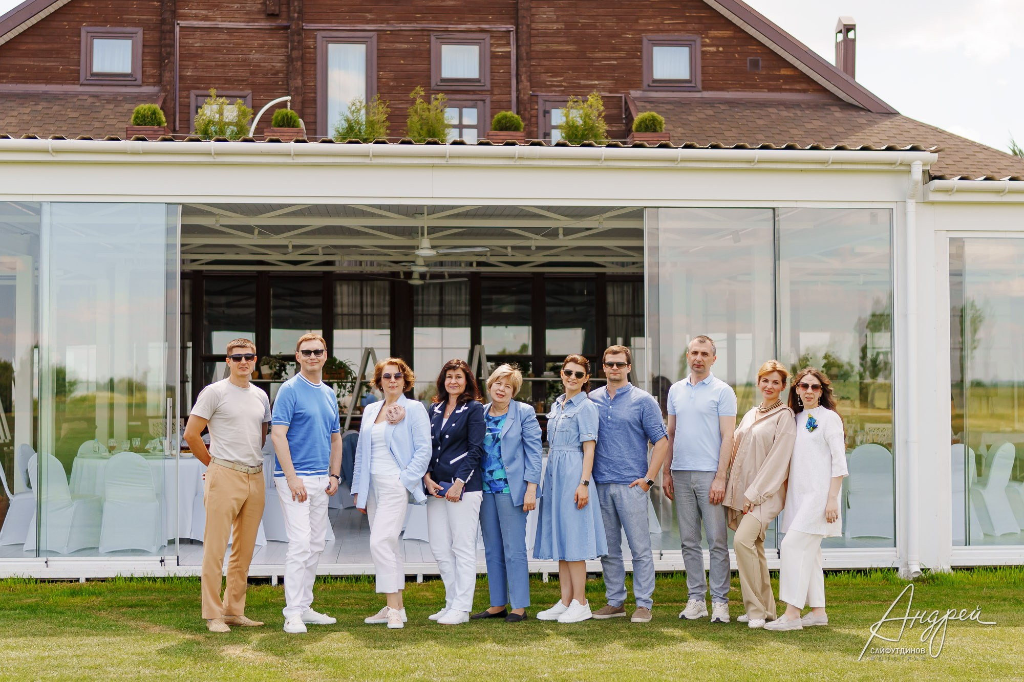 Последний звонок КЭО. Свадебный и семейный фотограф в Ростове-на-Дону. Андрей Сайфутдинов