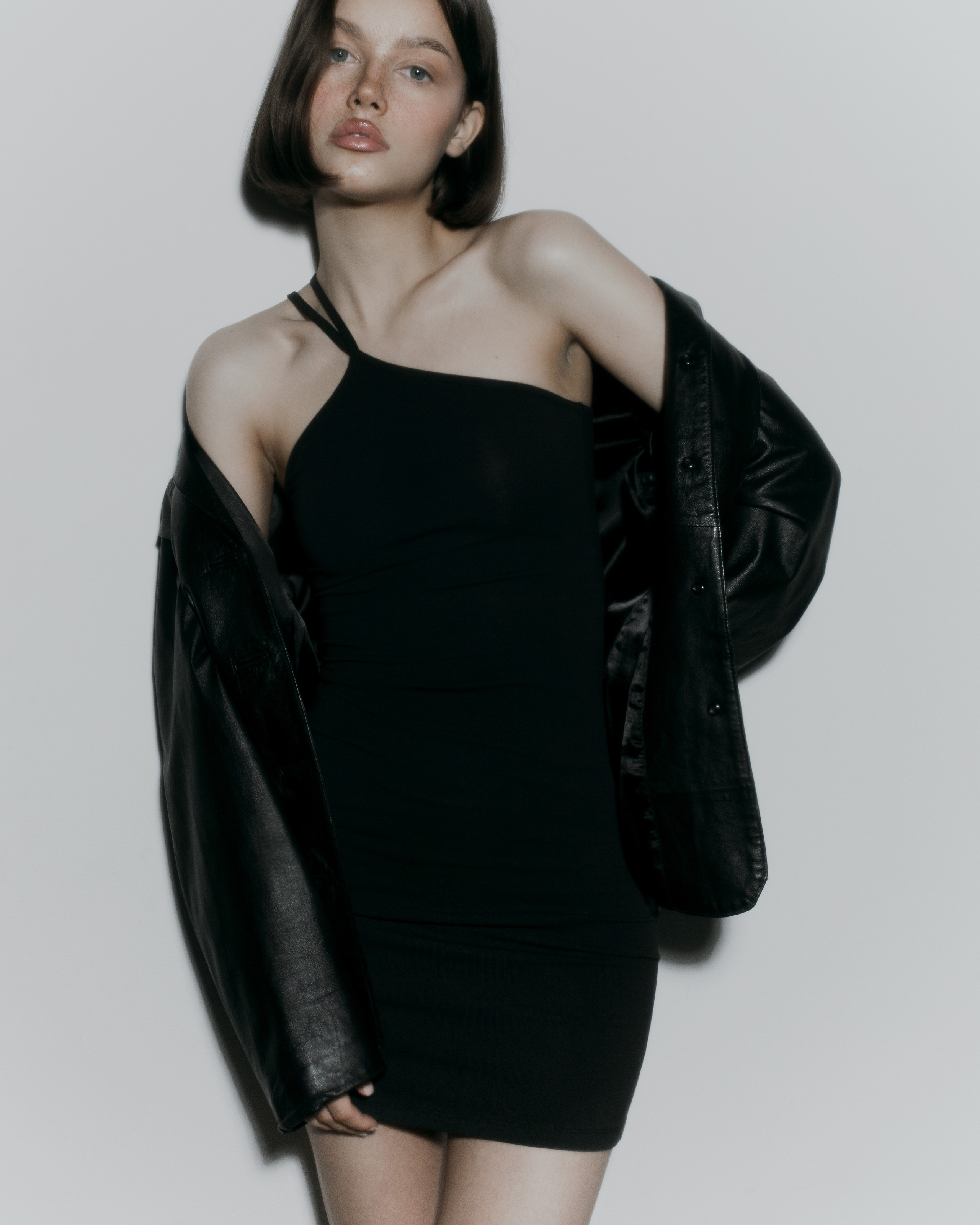 Таня. Катерина Аникеева | Фотограф | Екатеринбург