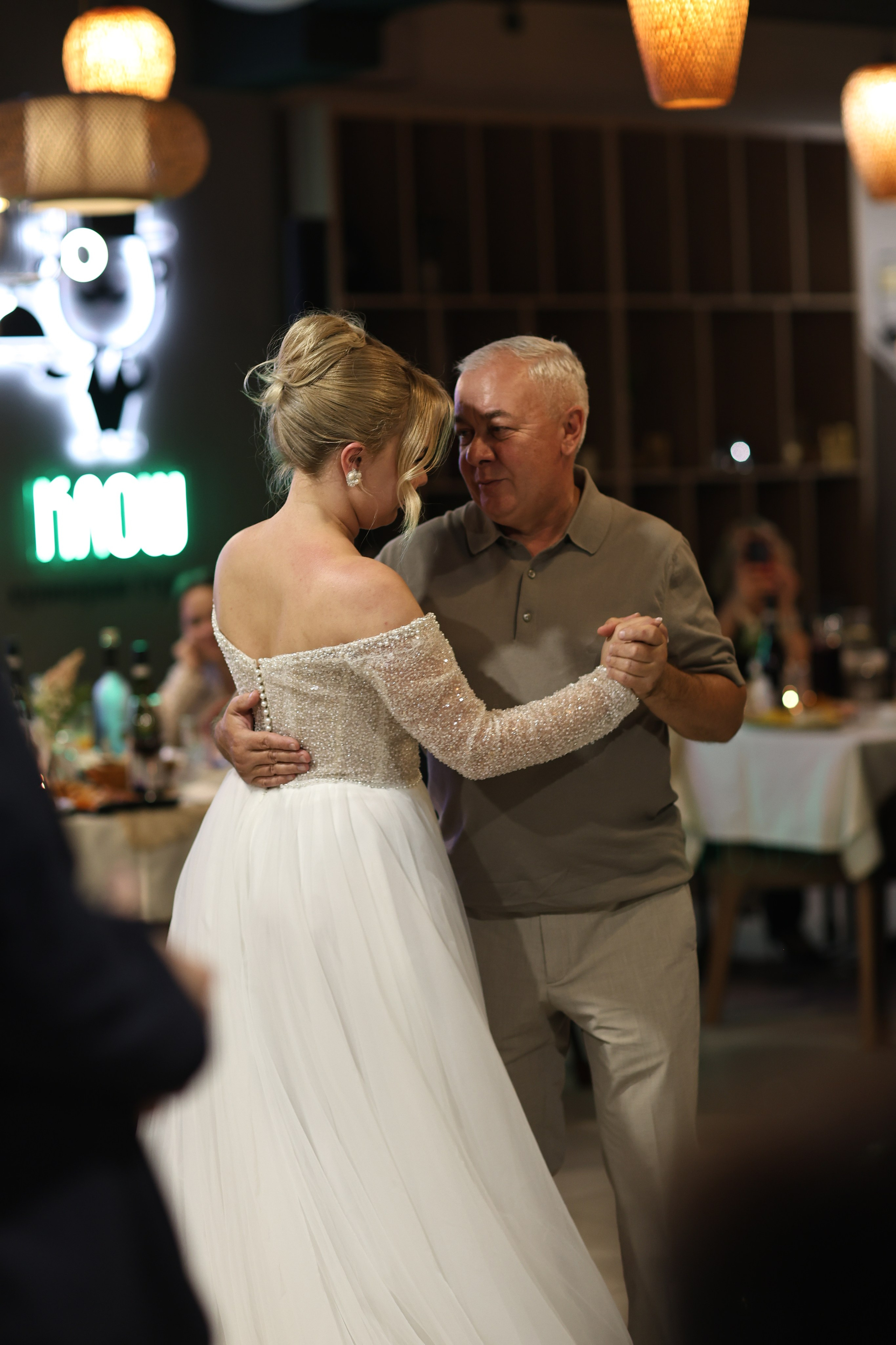 Свадебная съемка в формате jpeg. Свадебный фотограф Евгений Потанин — Ижевск