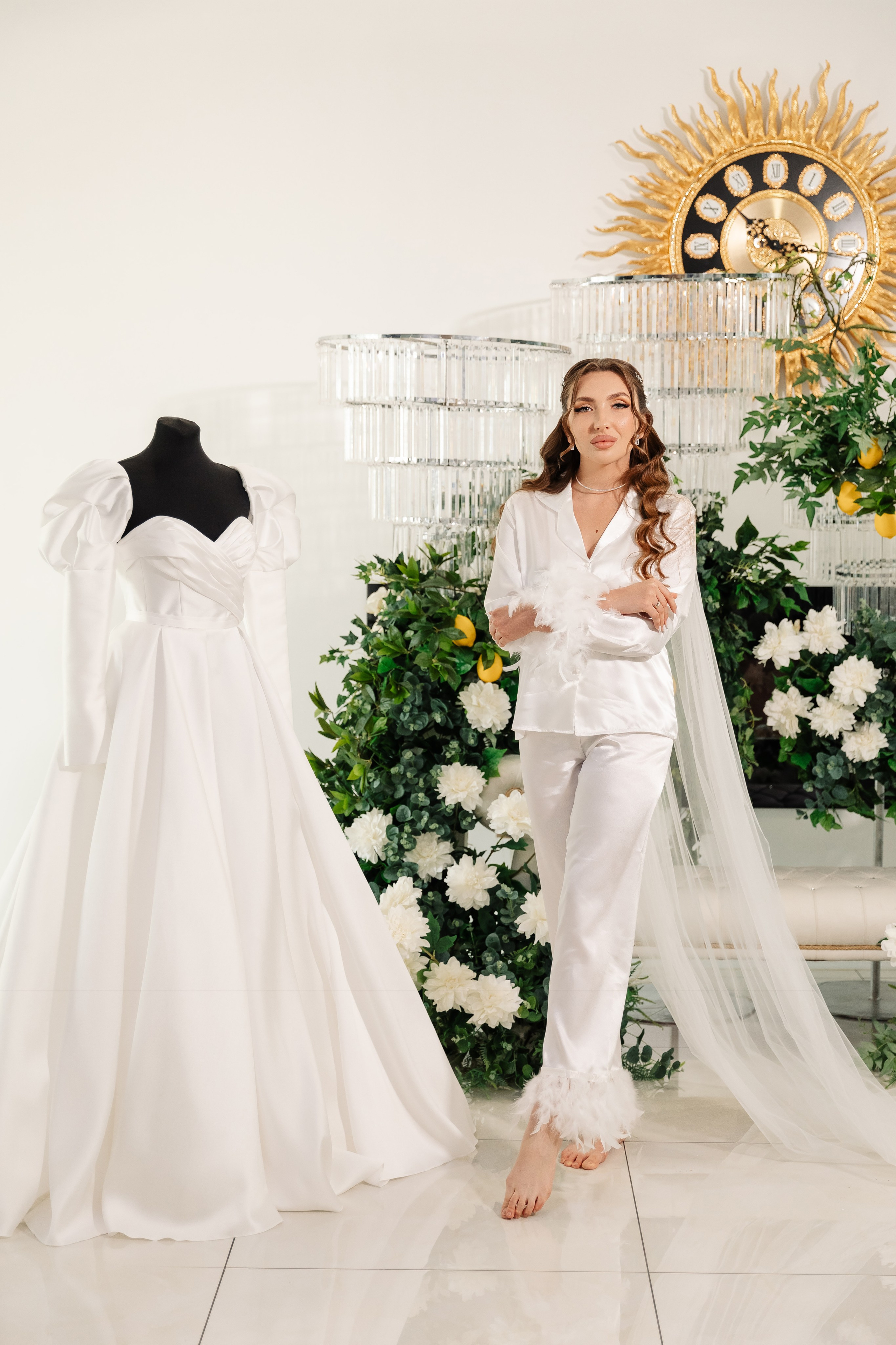 Александр и Анна. Свадебный и семейный фотограф в Ростове-на_дону, Тамара Оганесян