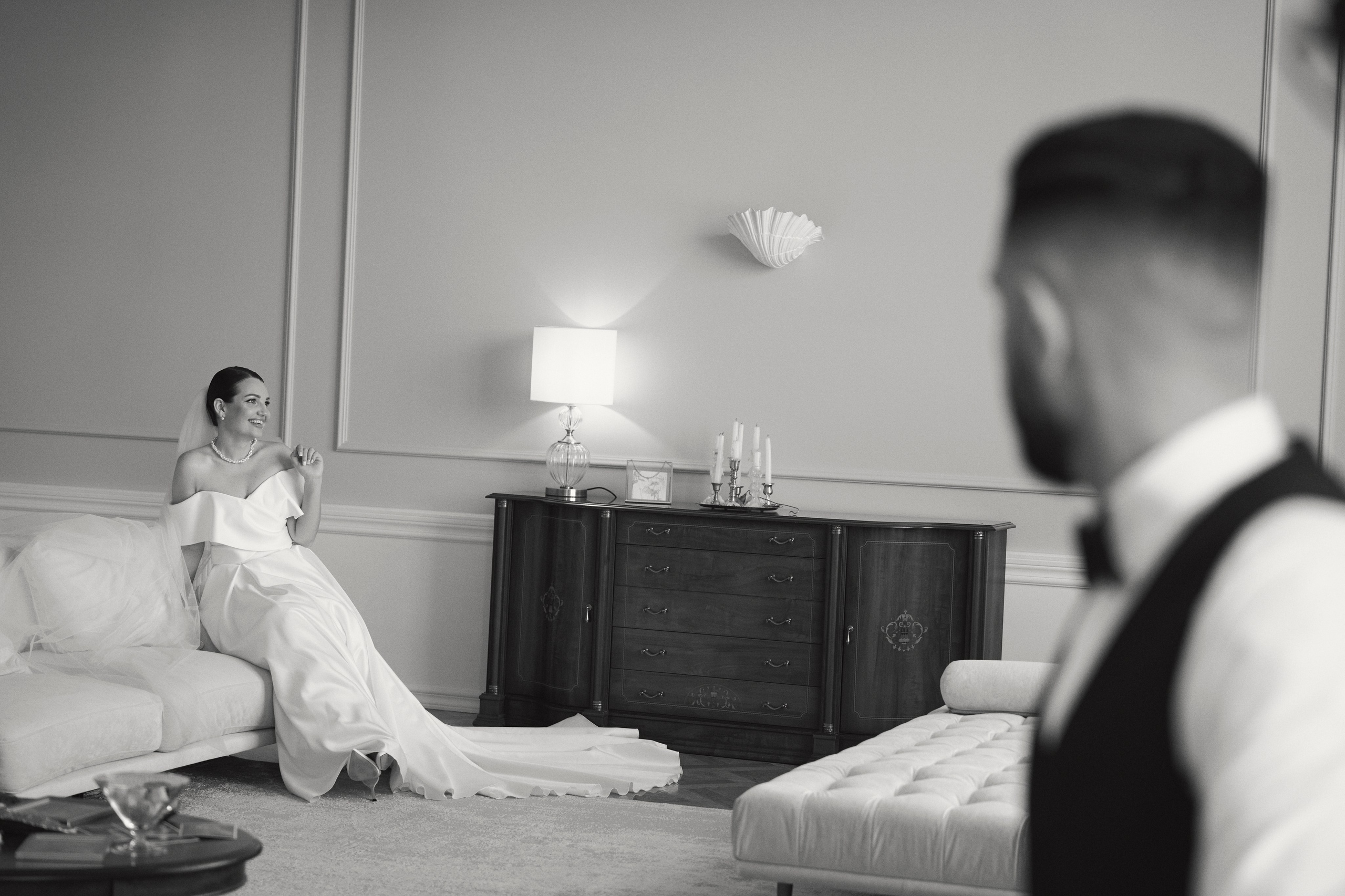 Artur&Mariya. Видеограф фотограф Новороссийск Анапа Геленджик