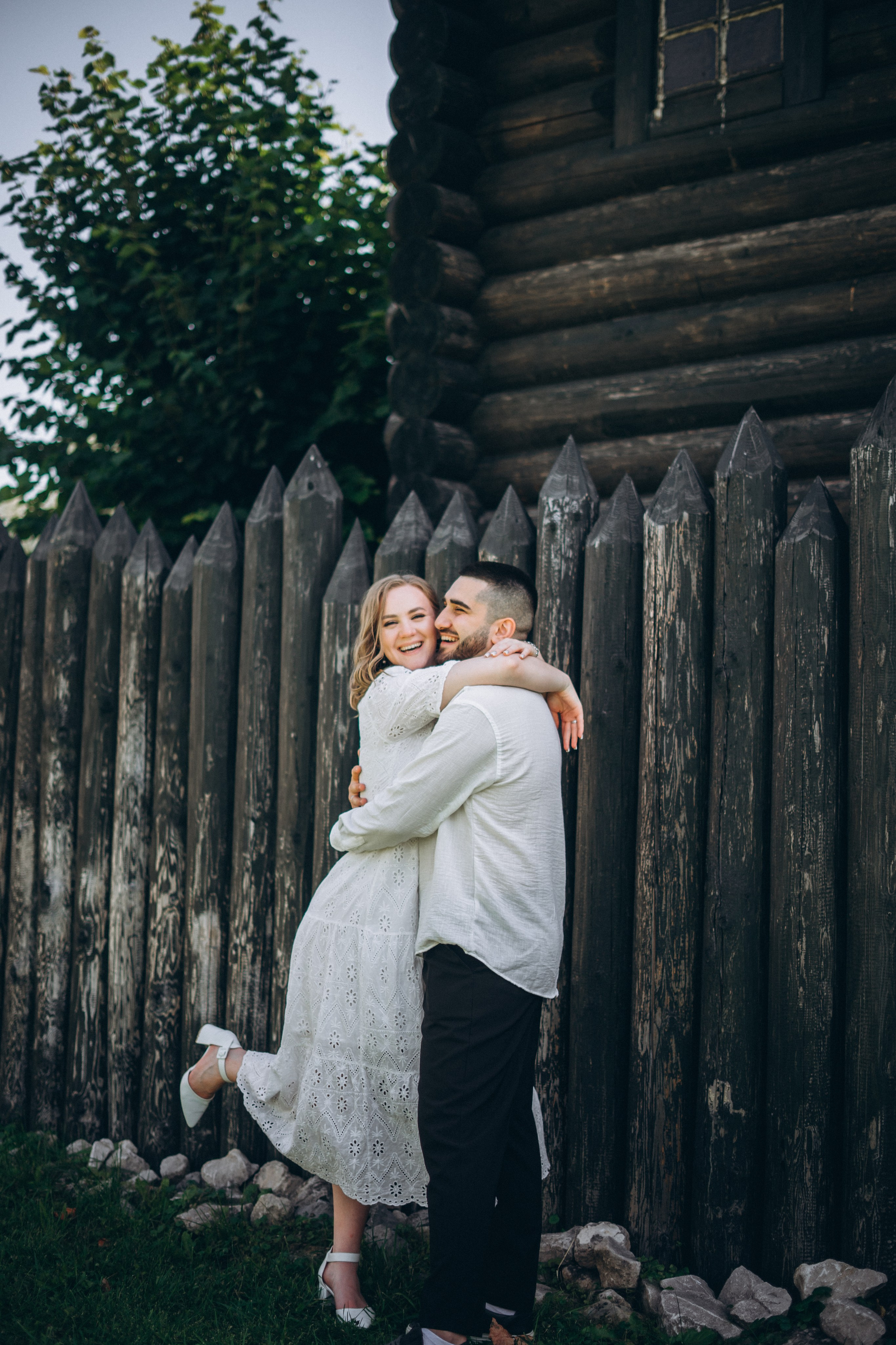 Портфолио. Катя Воробей фотограф в Туле