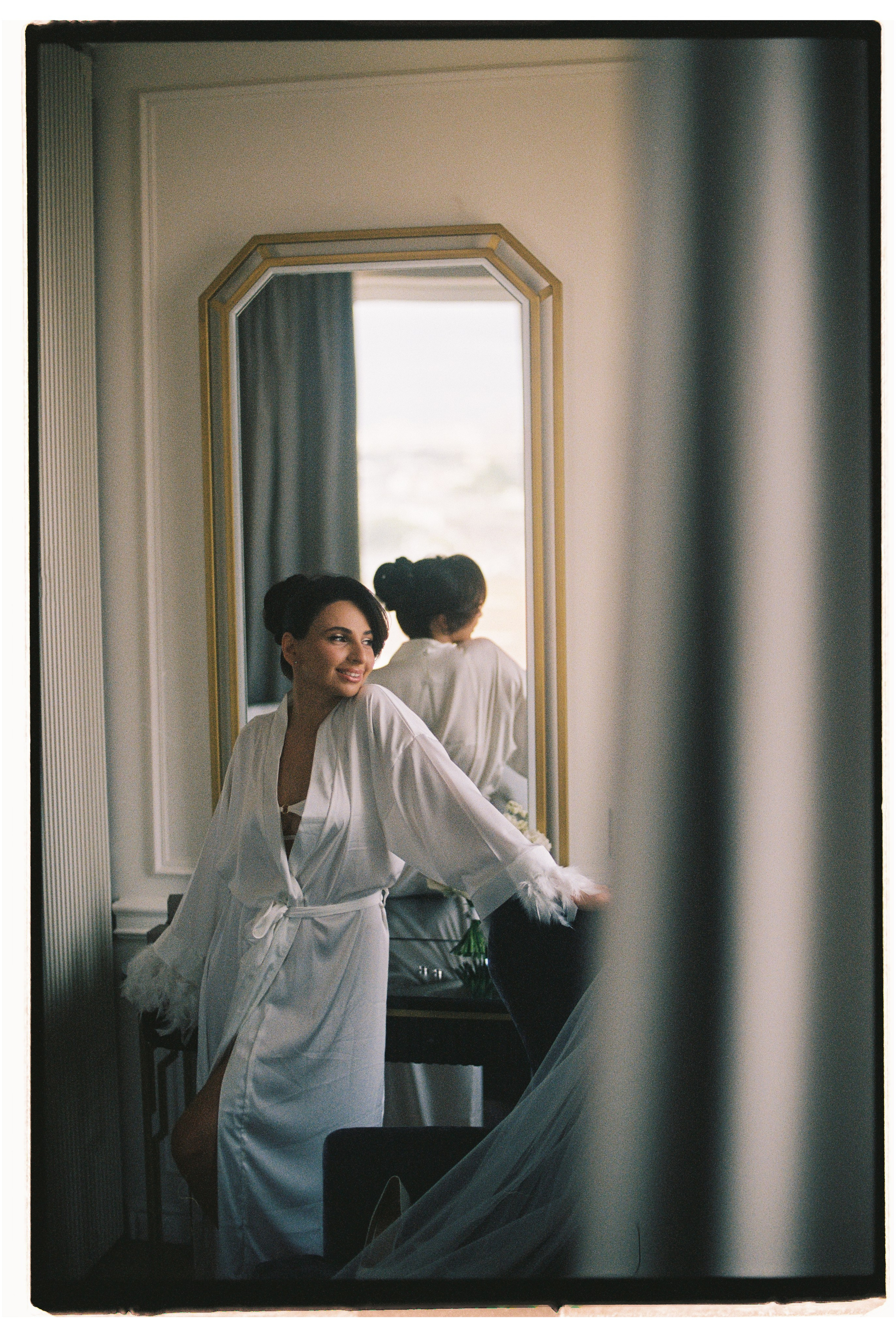 Film WD. Свадебный и репортажный фотограф