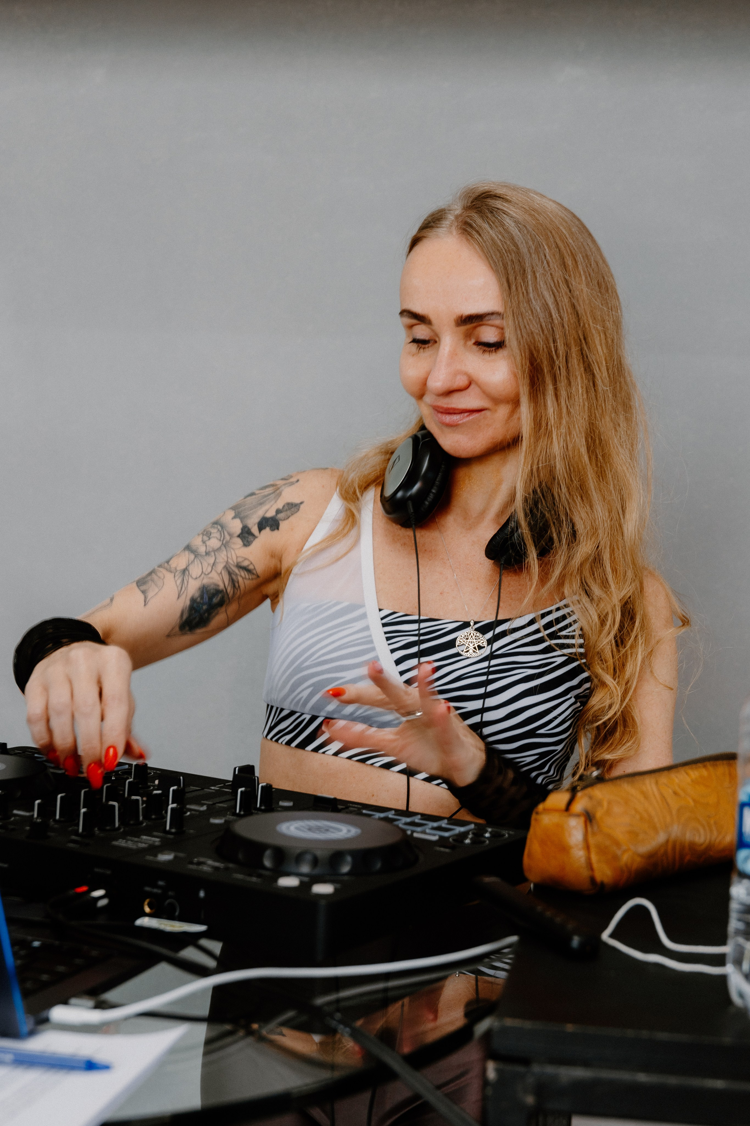 Бизнес —конференция «Южный порт». Свадебный/Портретный фотограф снимаю в Москве