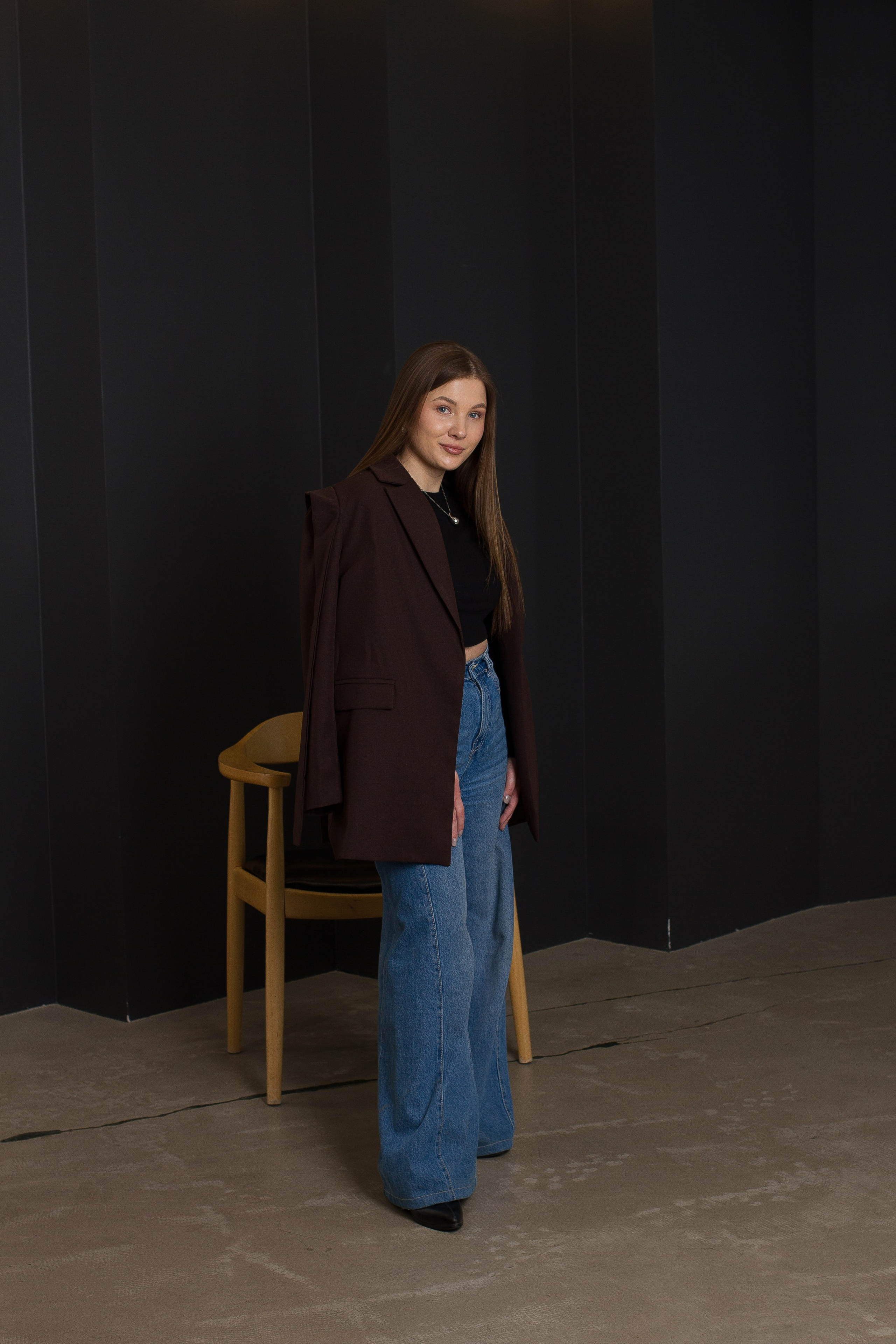 Е — ВЕБ ДИЗАЙНЕР. Фотограф Екатеринбург Елена Минина