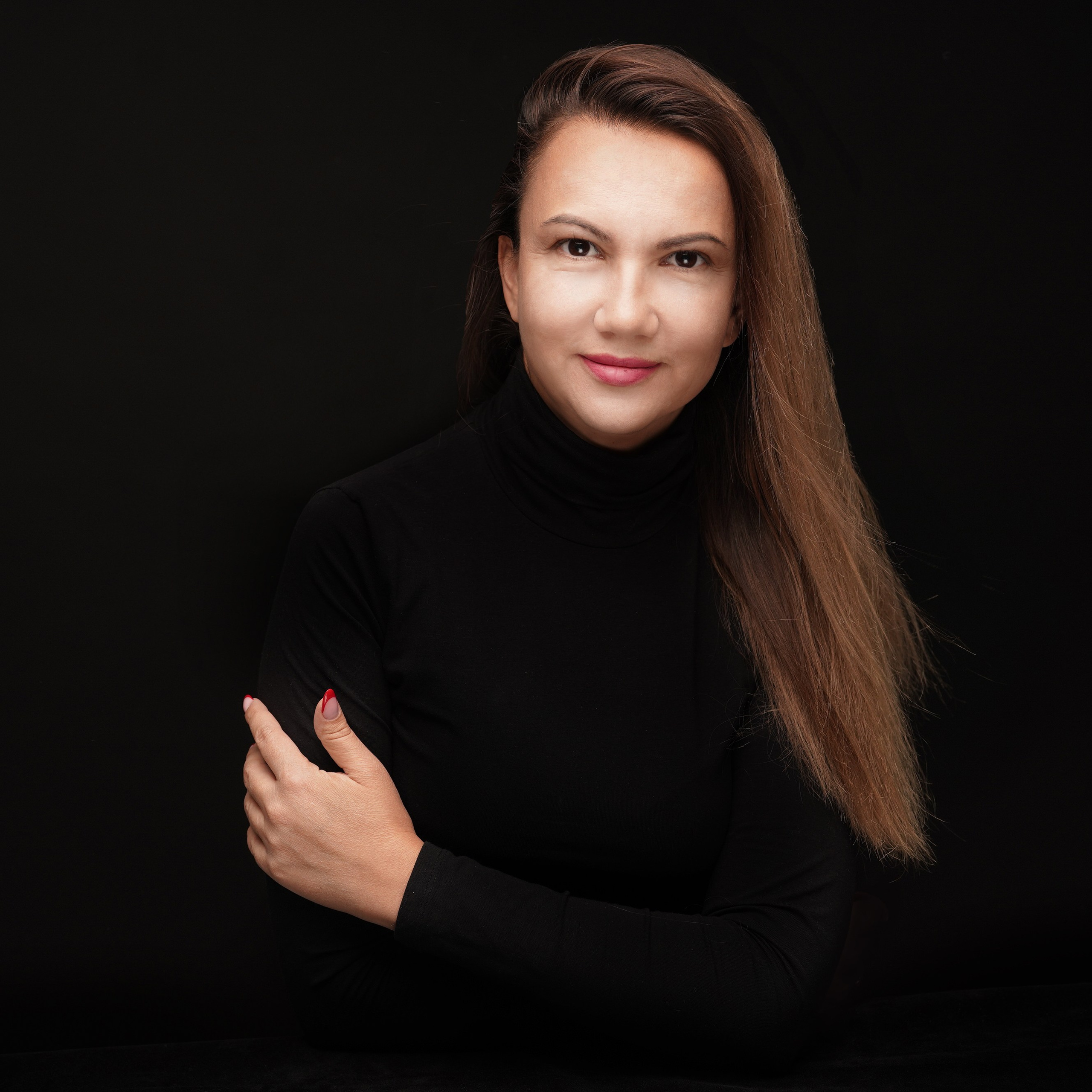 Фотографы. Фотограф Алматы, курс по Фотографии в Алматы. Дмитриева Наталья