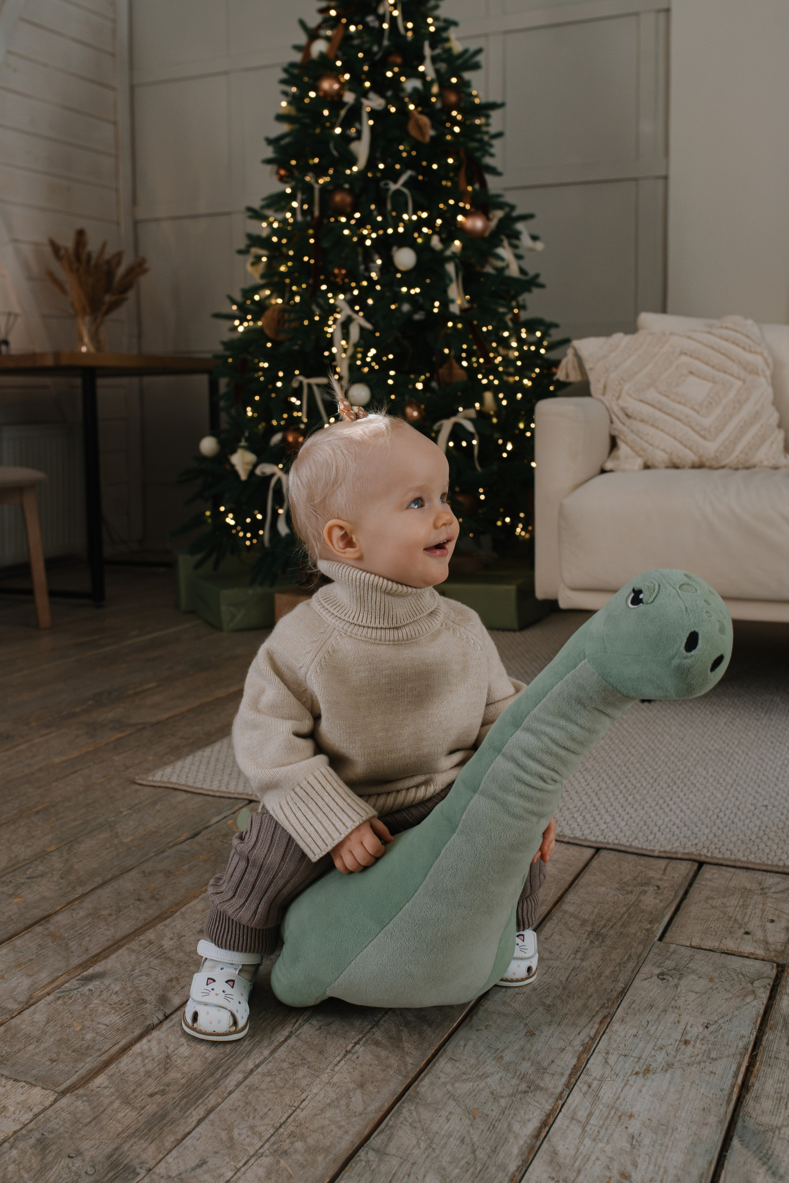 Счастье #16. Свадебный фотограф Екатеринбург/Челябинск — Любовь Волохова