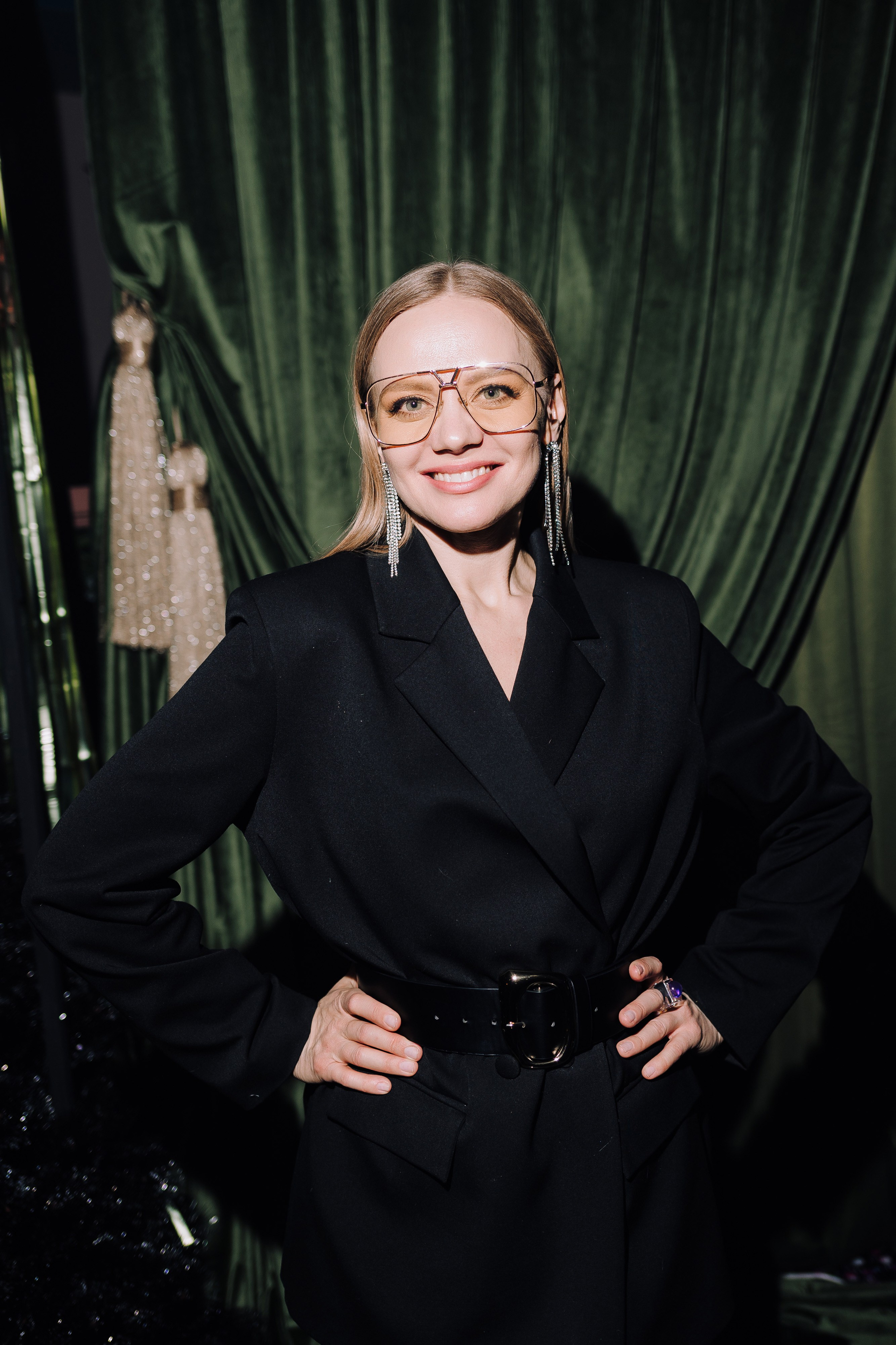 TRUE. Свадебный и портретный фотограф в Челябинске