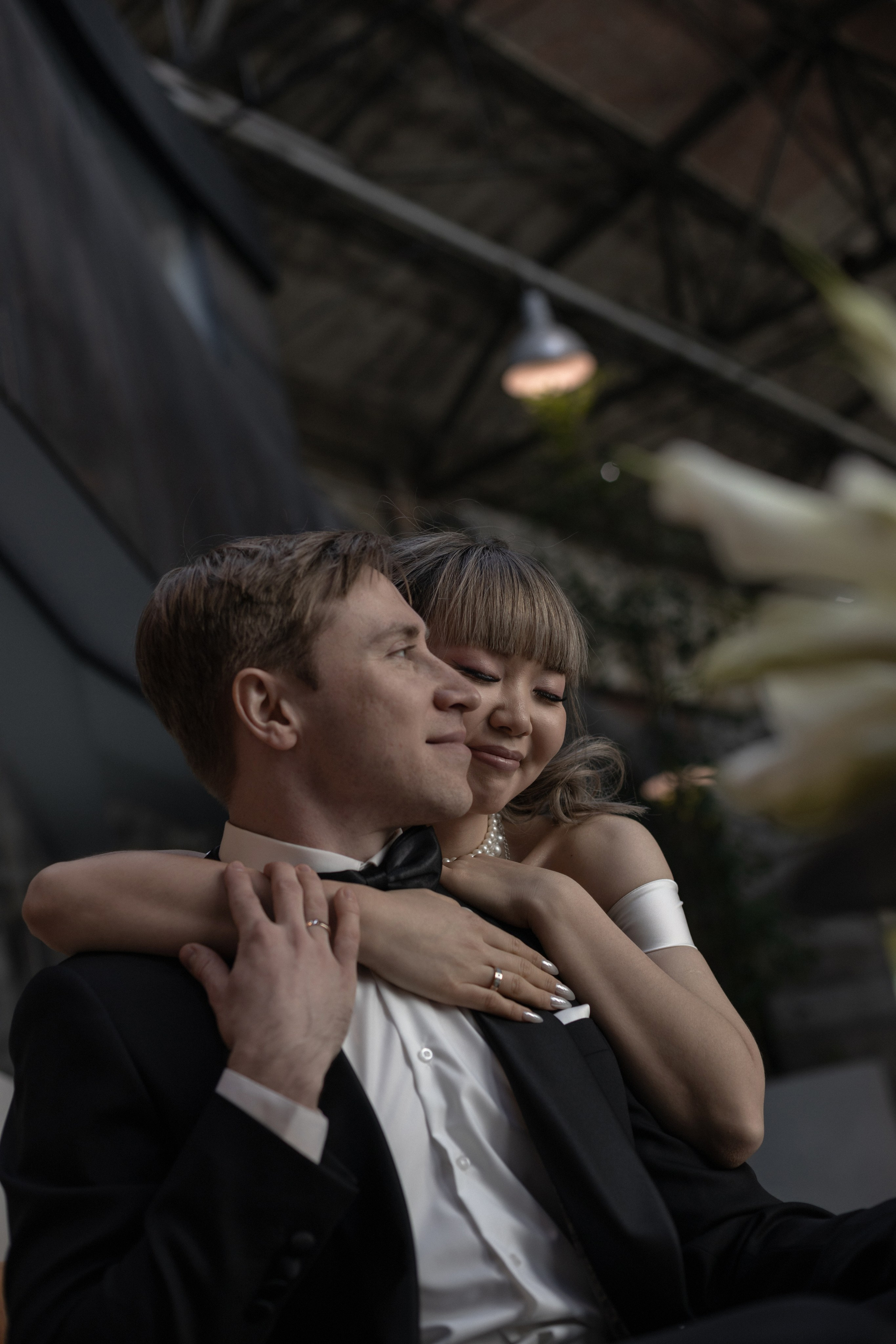 Свадебный фотограф москва, свадебная серия, фотосерия свадьба, свадьба пример, фотограф свадебный, фотограф москва, фотограф гладков дмитрий, свадебная съёмка, свадебная фотосессия, фотосессия свадьба, свадьба москва, стоимость свадебного фотографа, свадебное фото, фотограф свадьба москва, свадебный фотограф цена, фотограф одинцово, свадебная фотосессия, свадебная прогулка, жених и невеста, свадьба