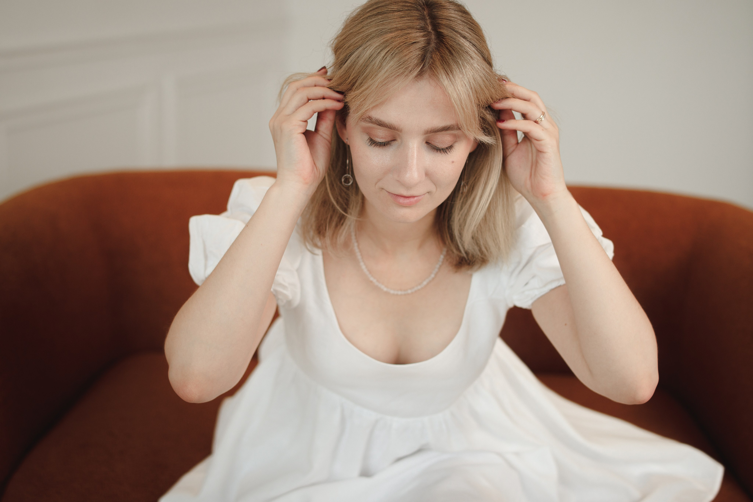 Фотограф в Кашине Калязине Кесовой Горе. Евгений Копайсов | официальный сайт