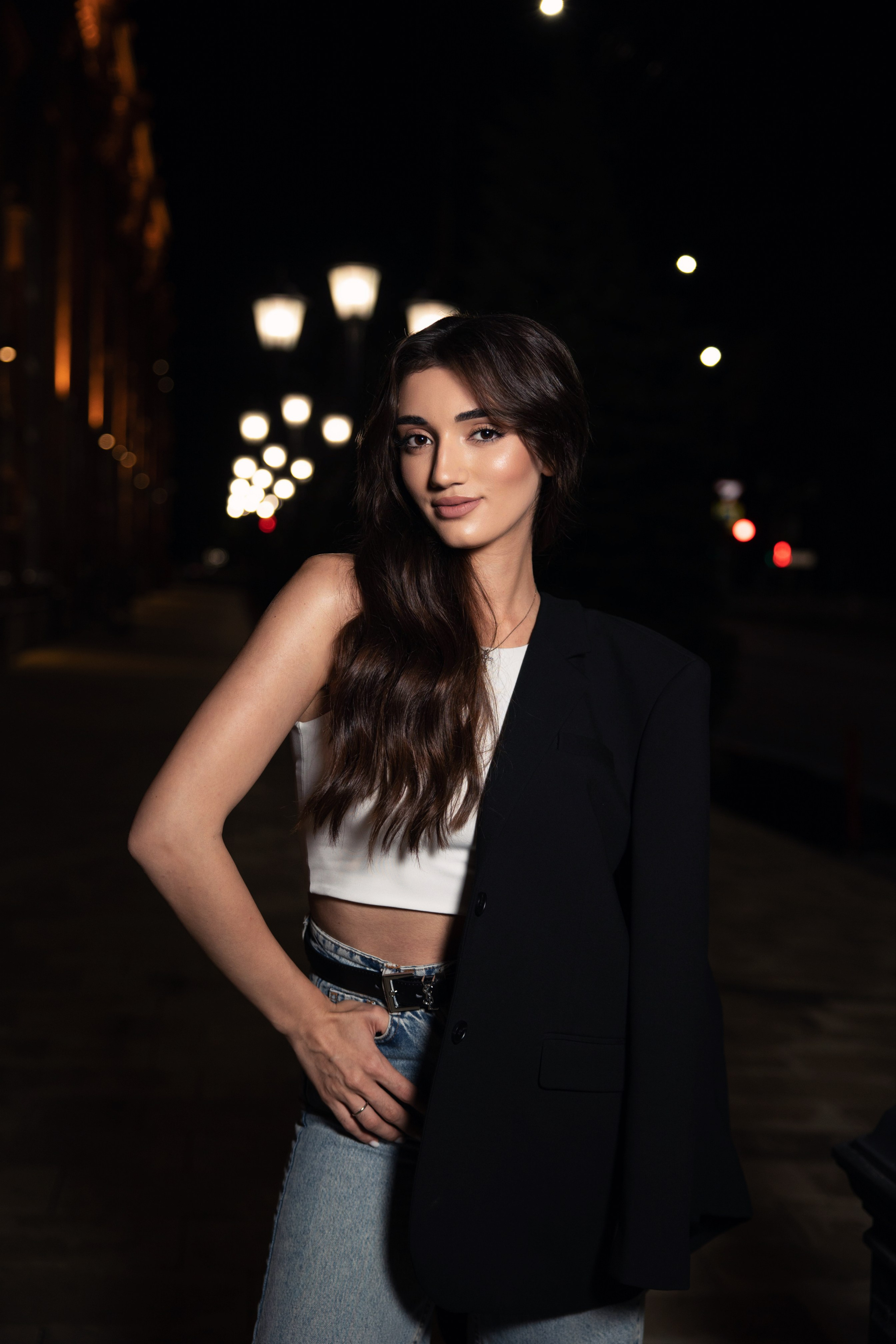 ИНДИВИДУАЛЬНАЯ. Свадебный и семейный фотограф в Краснодаре и Сочи, Зотова Диана