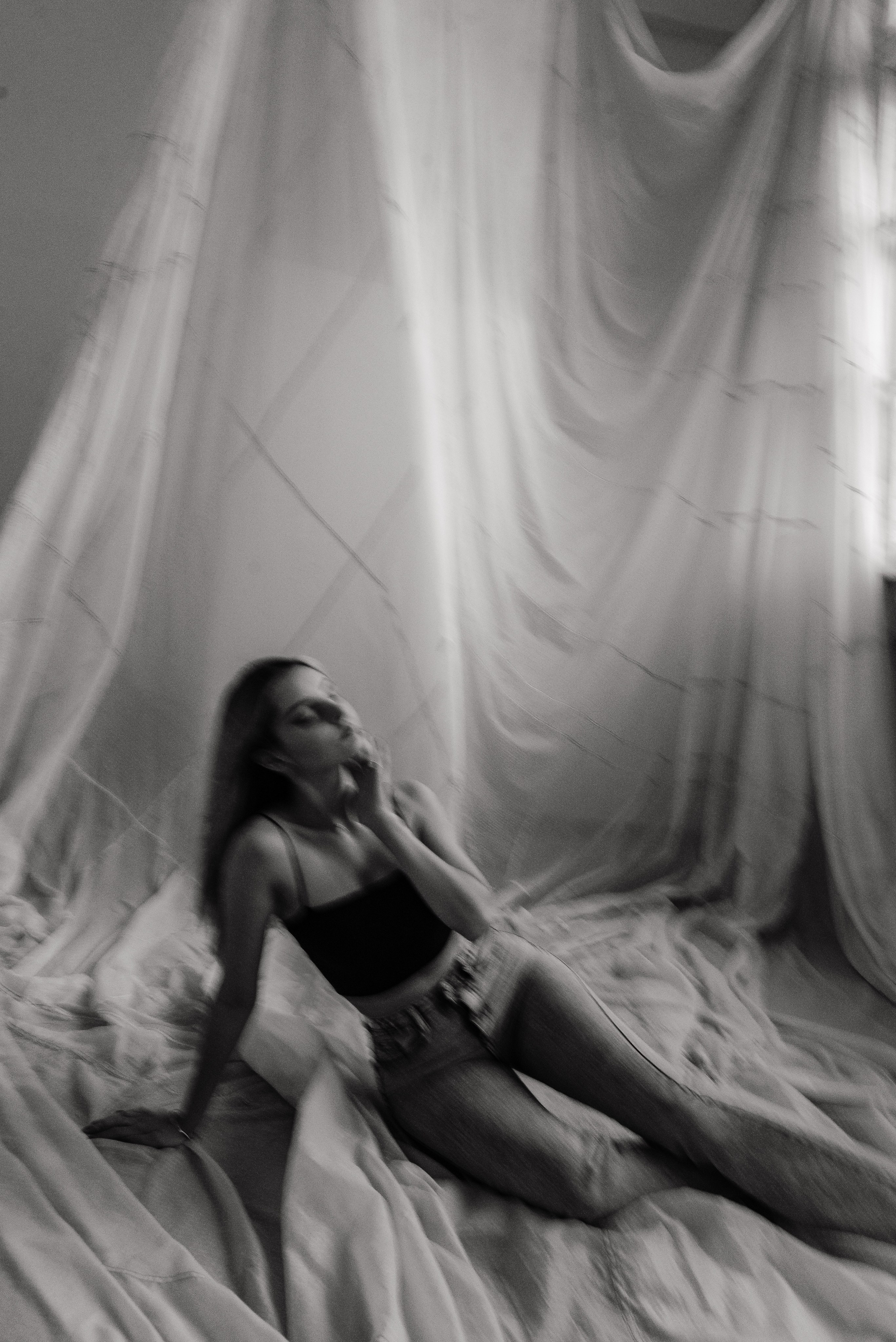 Ульяна. Свадебный и семейный фотограф в городе Смоленске