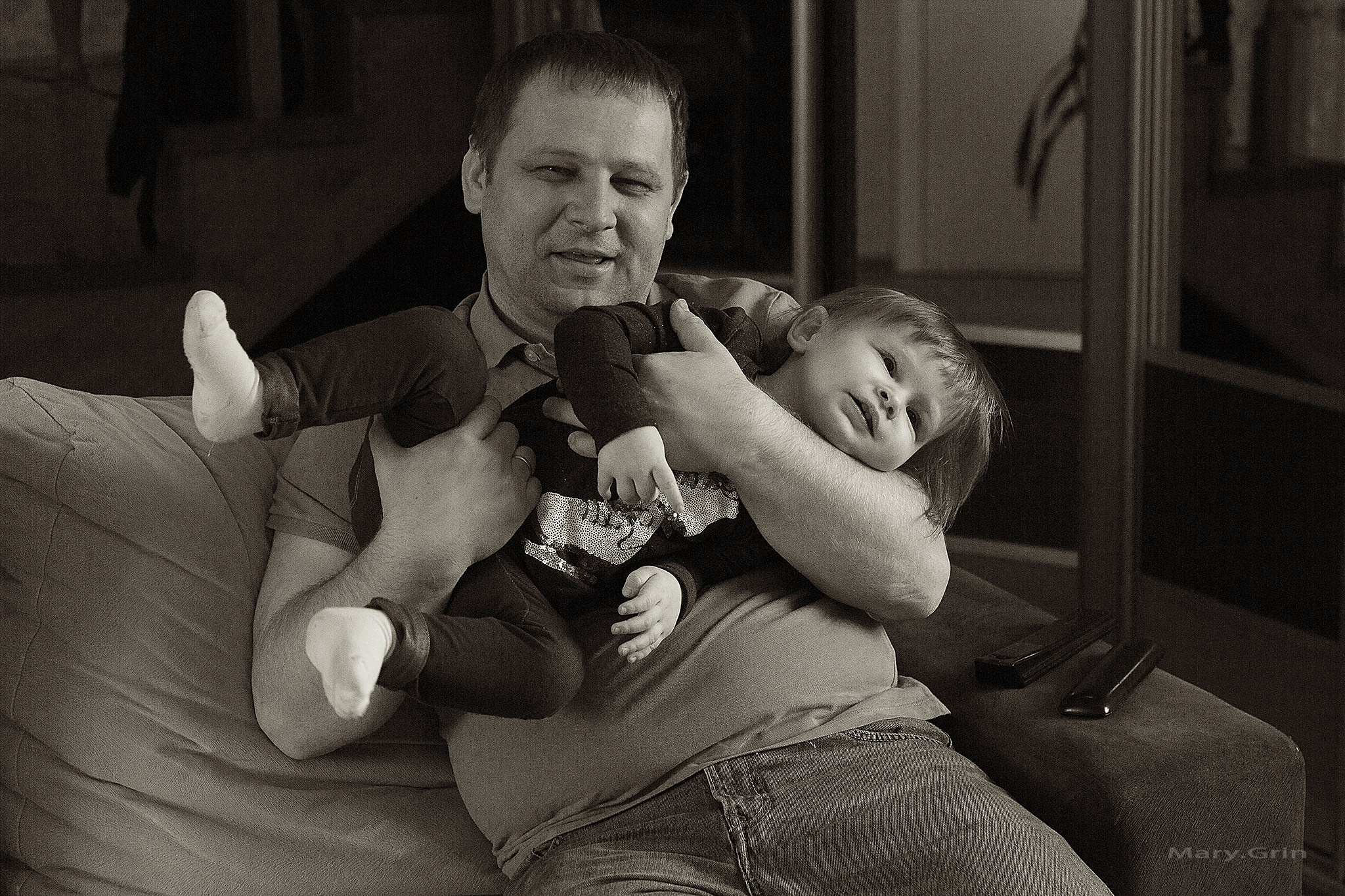 Вне времени. Детский и семейный фотограф, фотограф мероприятий Нижний Новгород