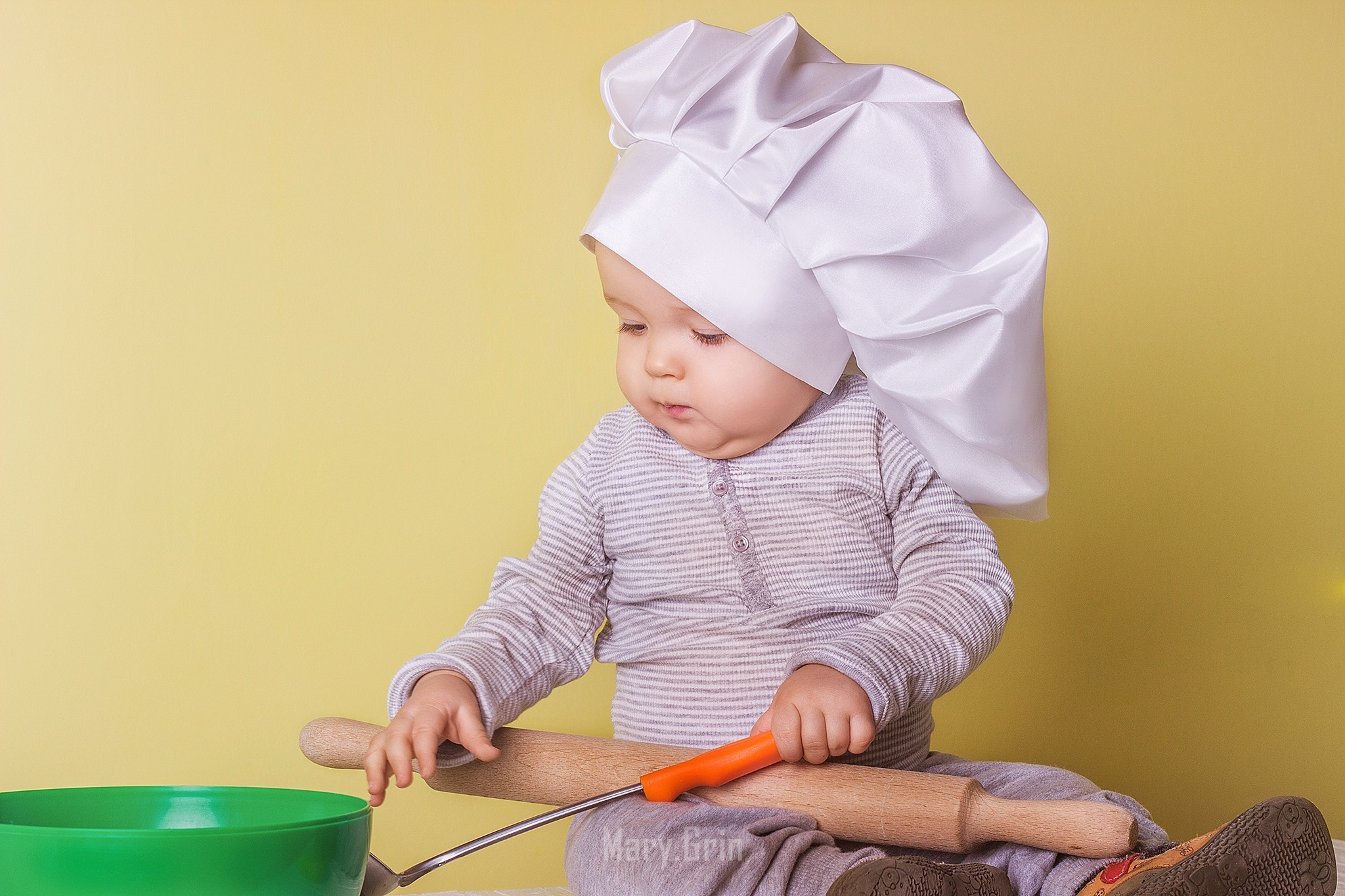 Семейные студийные фотосессии. Детский и семейный фотограф, фотограф мероприятий Нижний Новгород