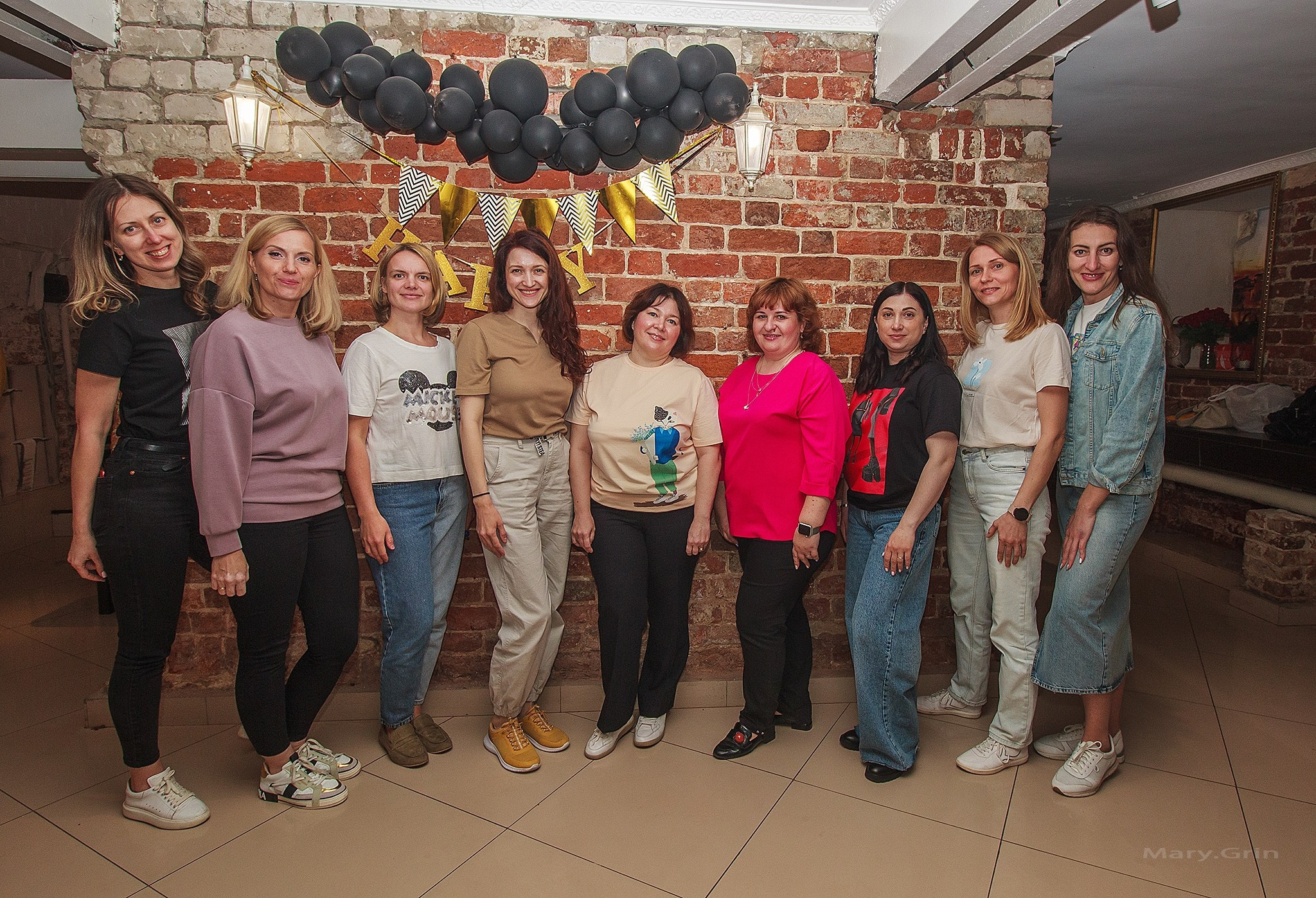 Форт Боярд: Выпускной — Большая Игра!. Детский и семейный фотограф, фотограф мероприятий Нижний Новгород