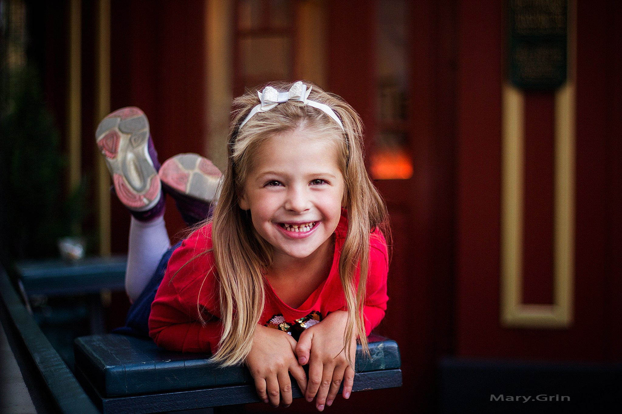 Фотопрогулки. Детский и семейный фотограф, фотограф мероприятий Нижний Новгород