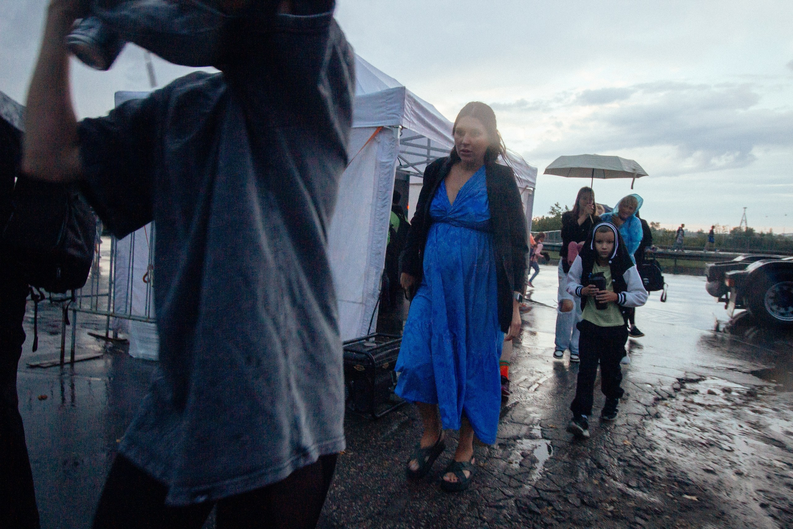 Ночной забег 28.07.24 Н.Новгород. Детский и семейный фотограф, фотограф мероприятий Нижний Новгород