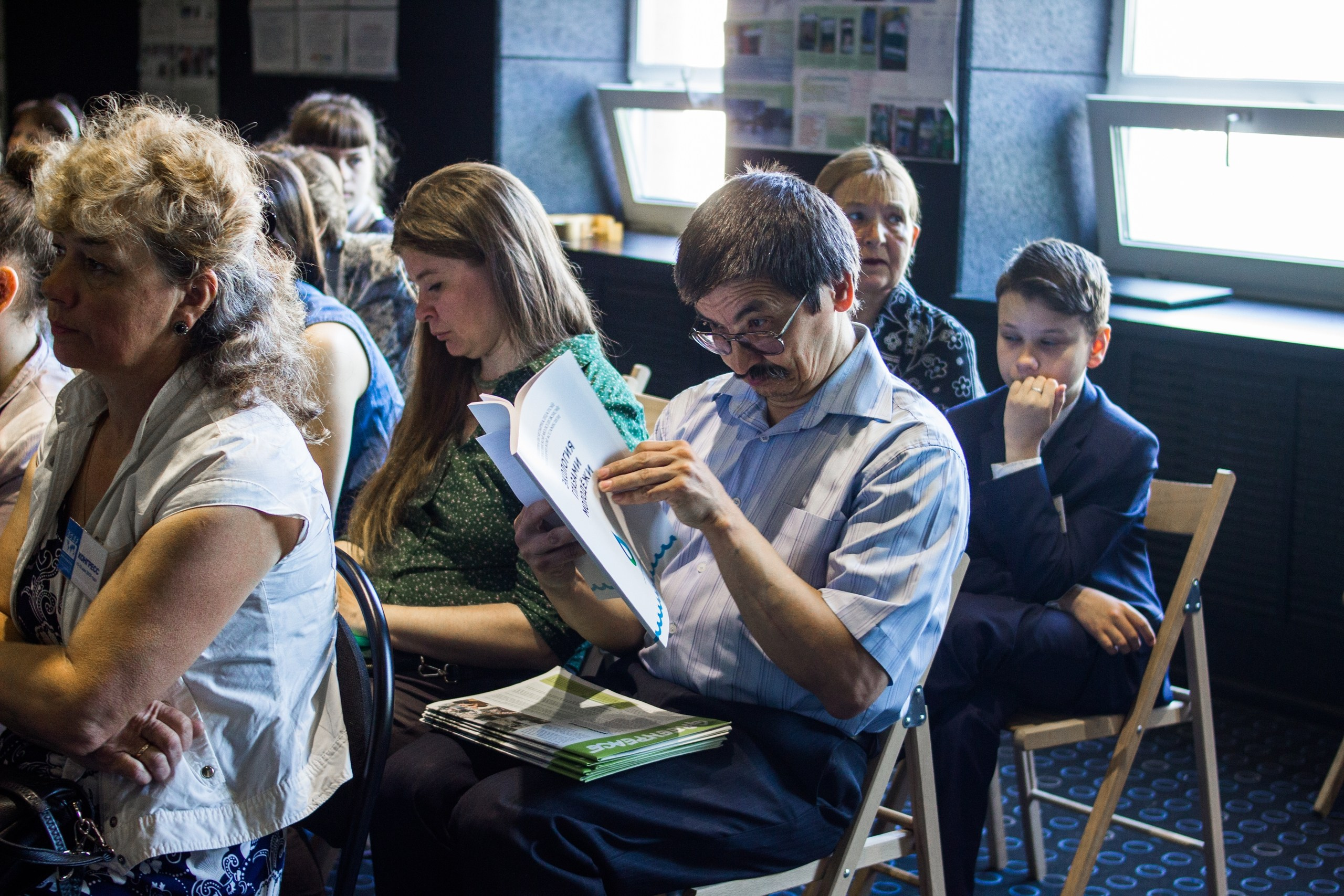 «Великие реки 2019» МЕЖДУНАРОДНЫЙ НАУЧНО-ПРОМЫШЛЕННЫЙ ФОРУМ. Детский и семейный фотограф, фотограф мероприятий Нижний Новгород
