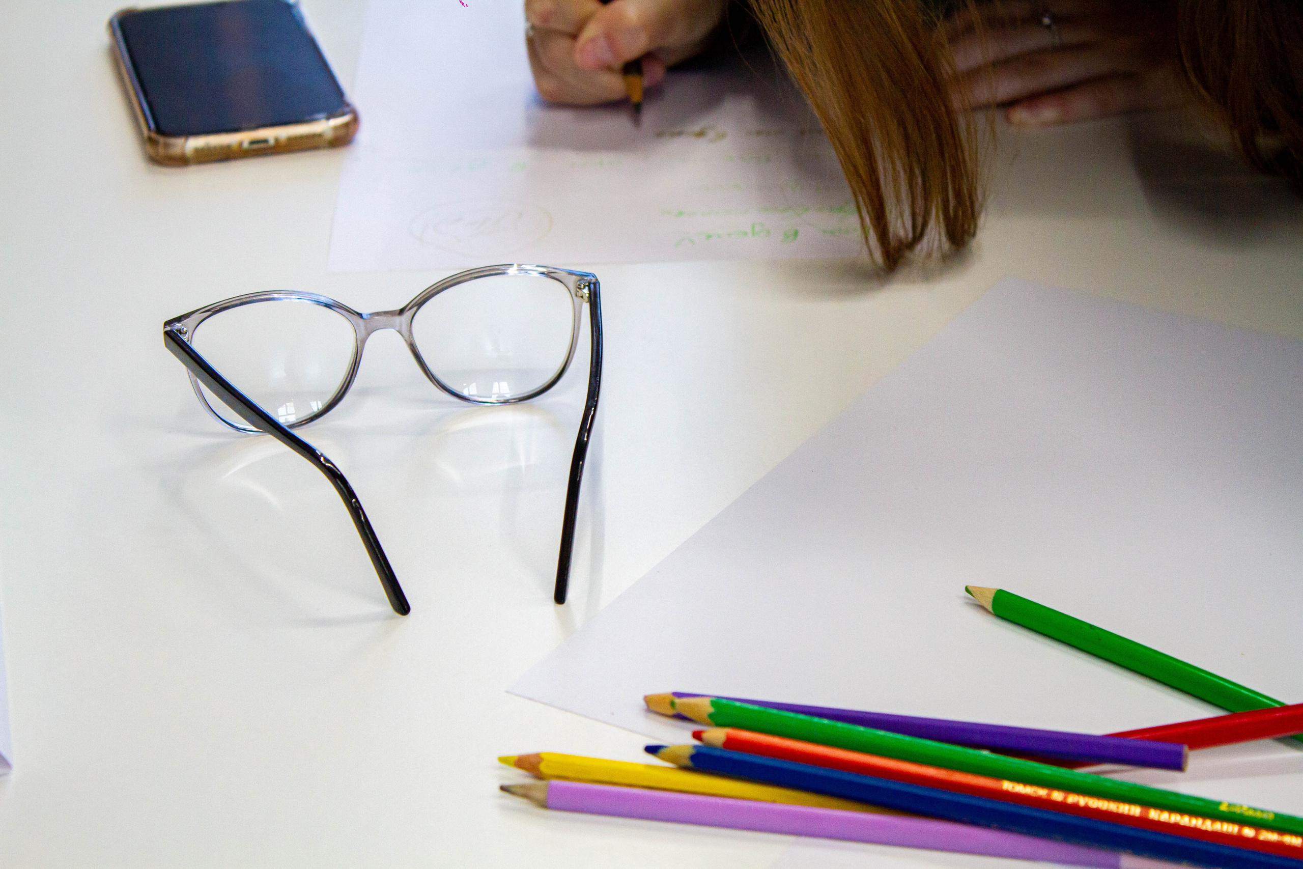 VI Межвузовский Хакатон DigitalArt.EACA