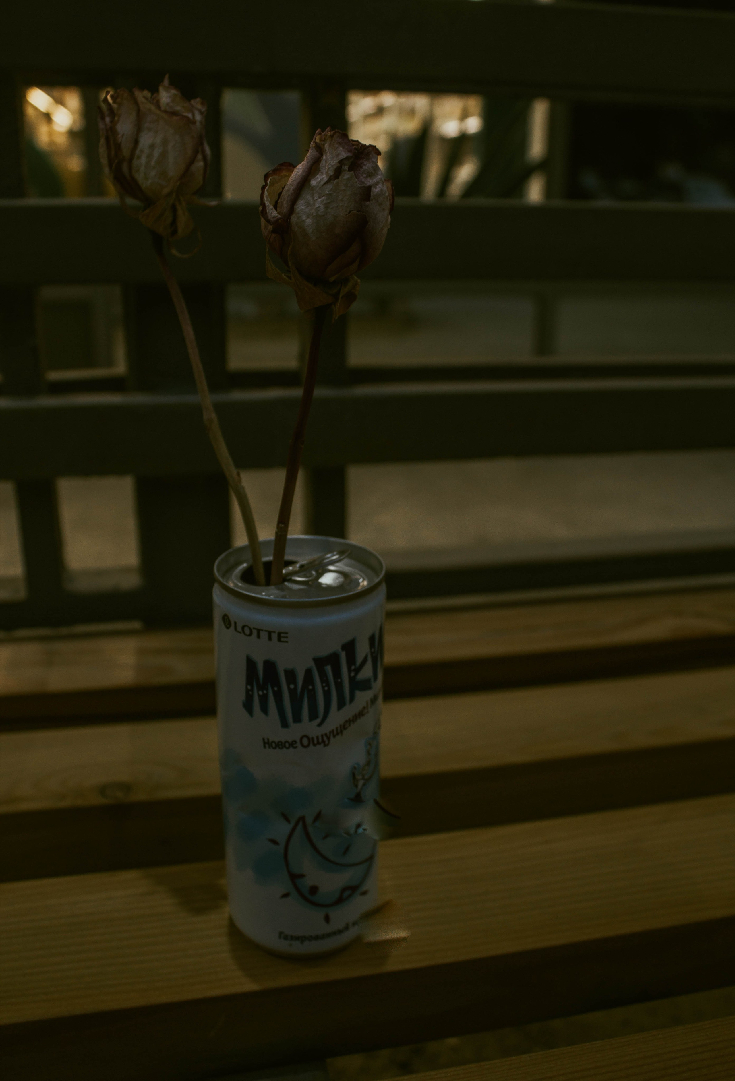 «Без названия»