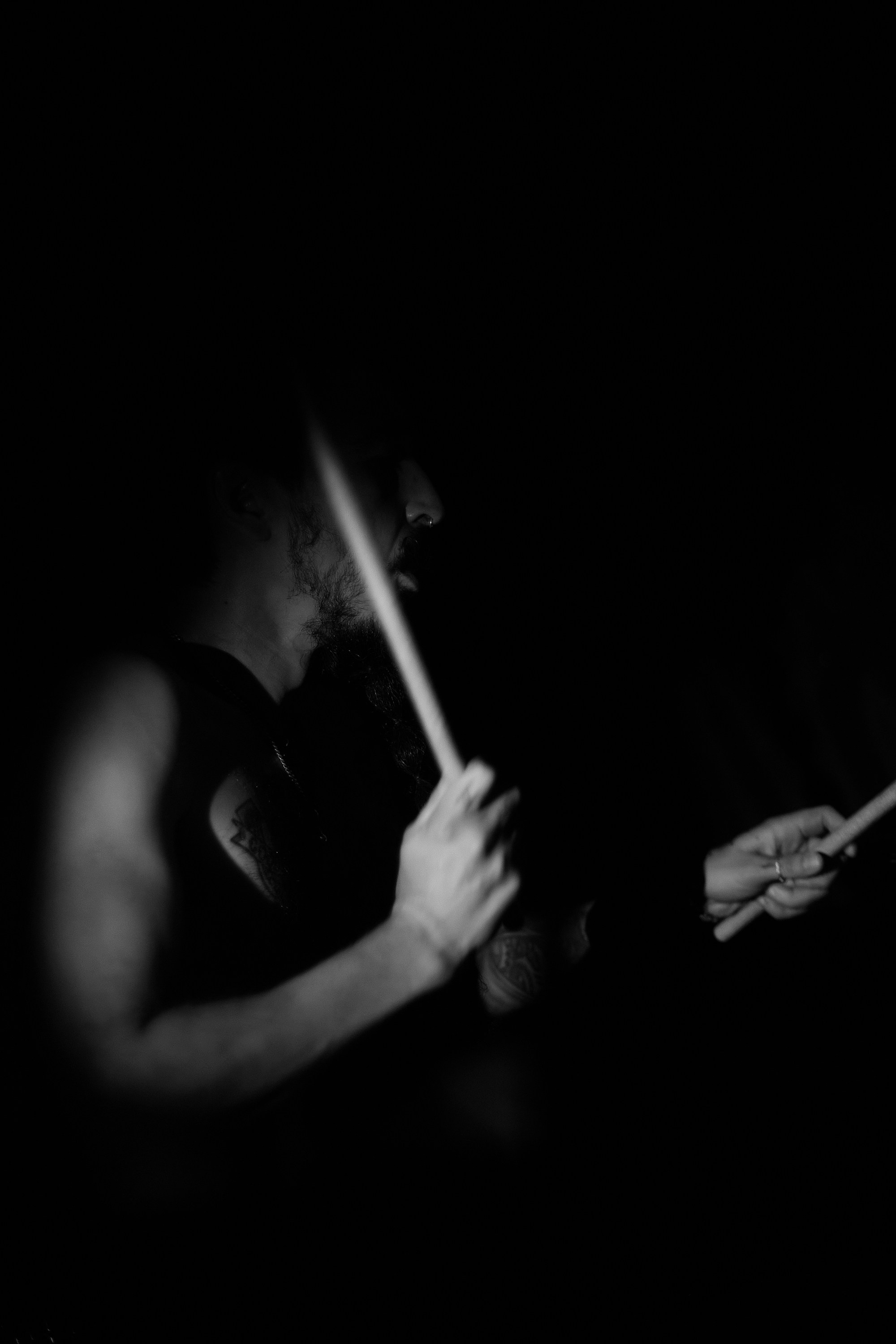 Индивидуальная фотосъёмка в Крыму. Фотограф Александр Кудинов, Крым: Легкие съемки, живые эмоции