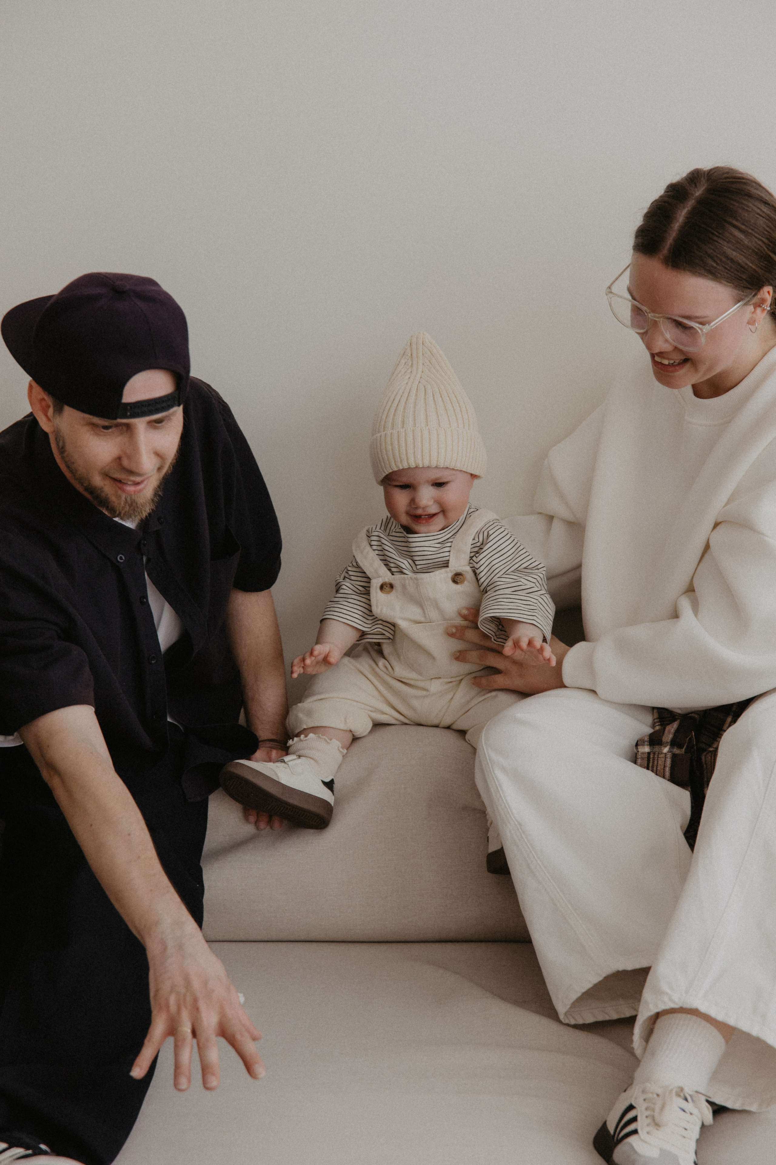 Фотосессия ко дню рождения принцессы. Фотограф Муратова Алена