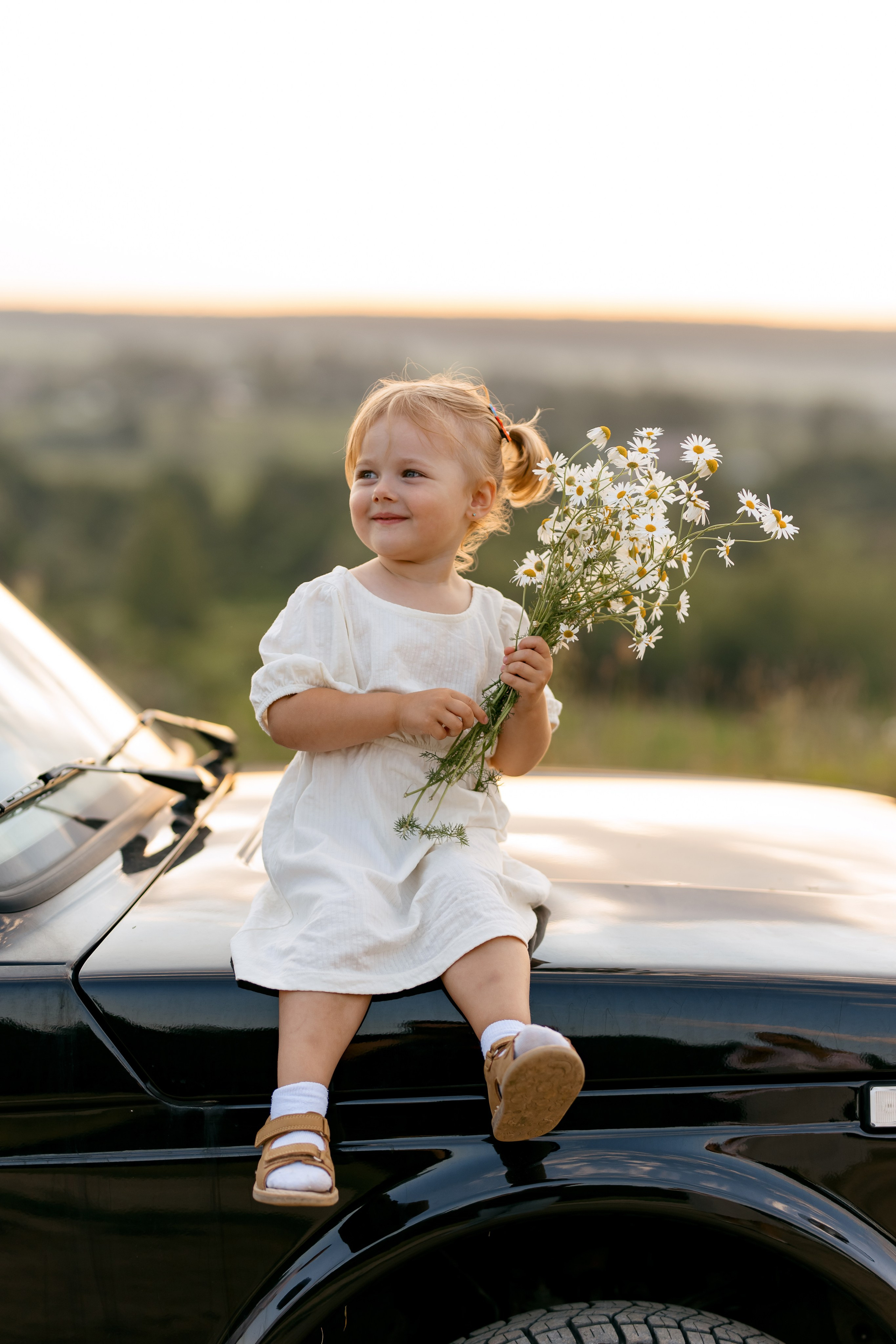 На Демидовском карьере с любовью. Свадебный и семейный фотограф в Туле и области Маша Костина