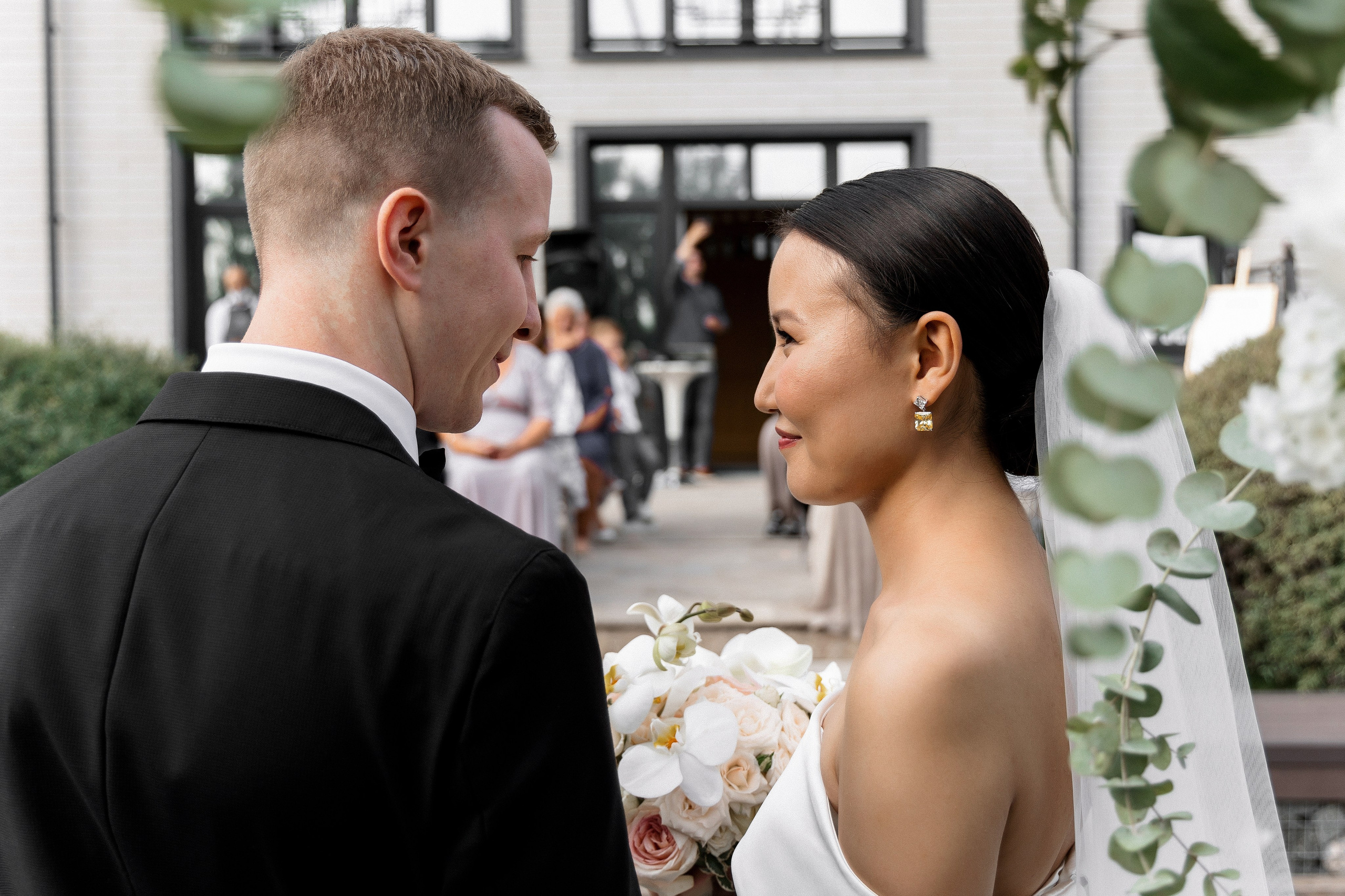 Свадебный видеограф. Свадебный фотограф и видеограф в Москве, Виктор Архилюк