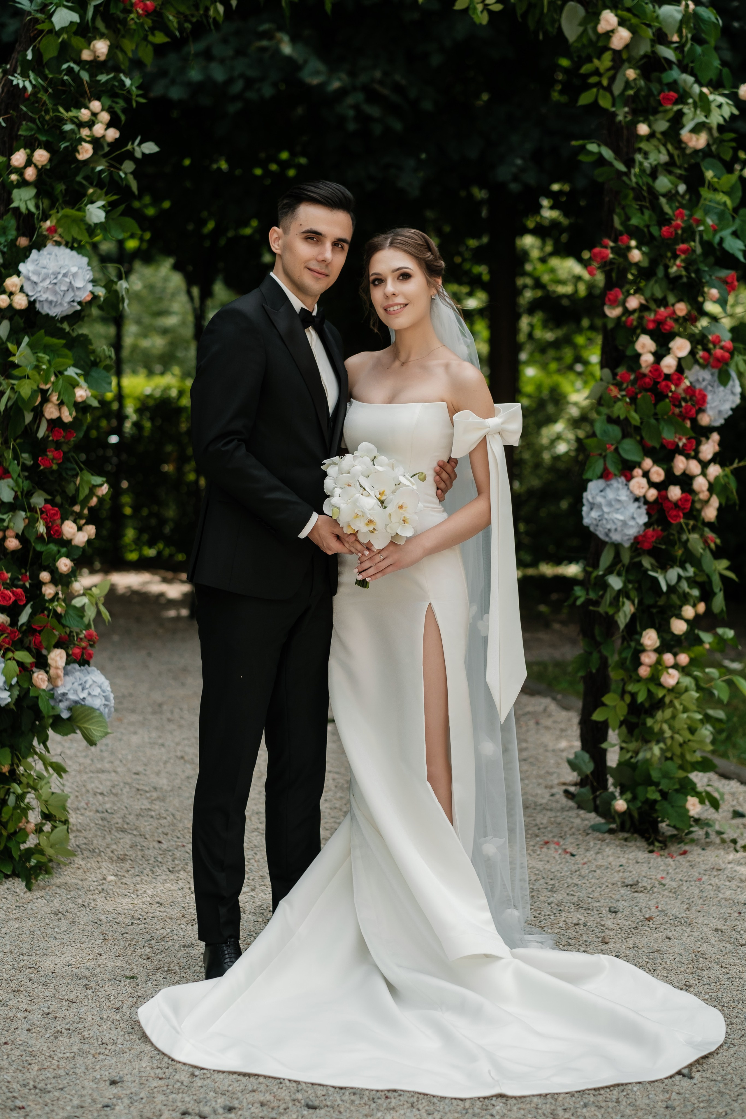 01. Портфолио