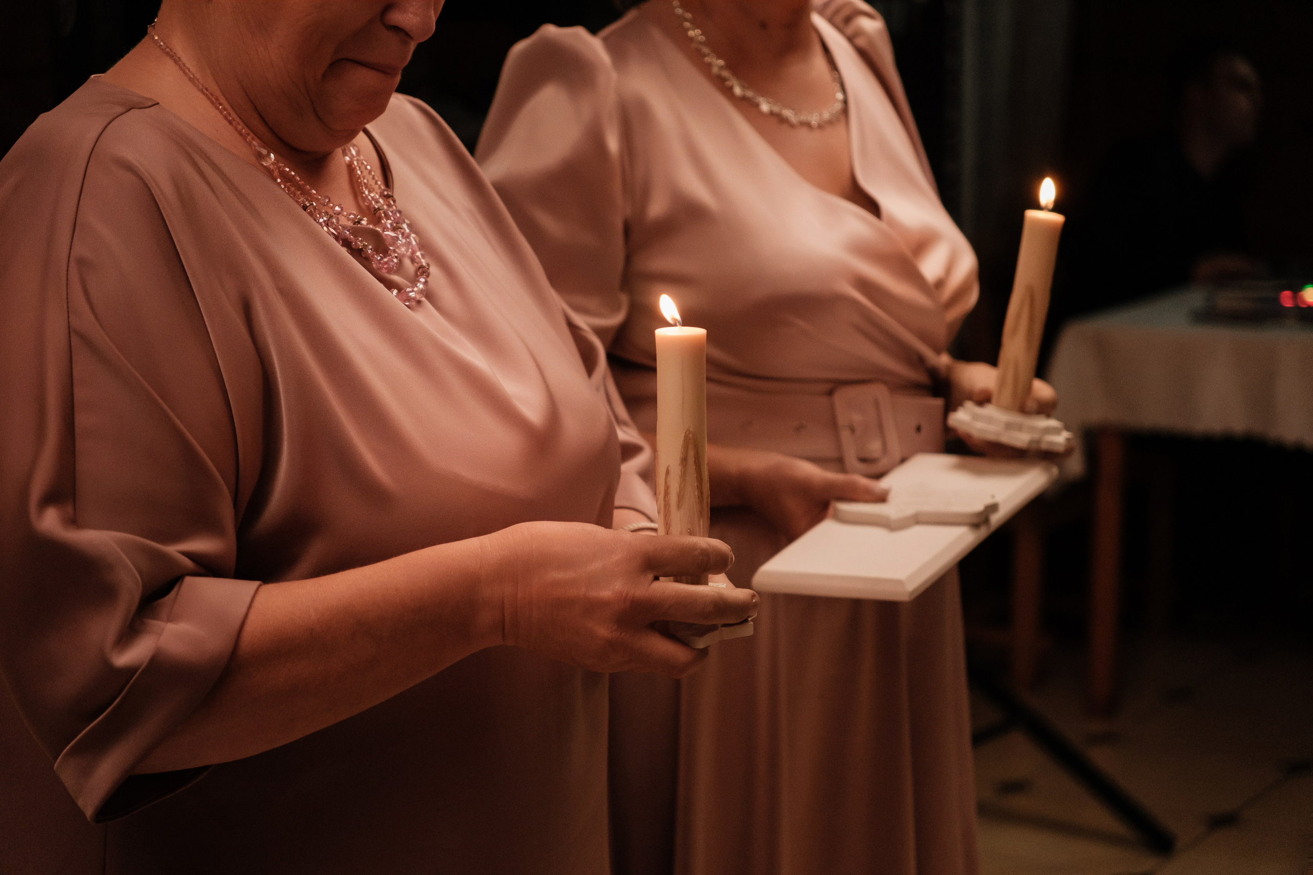 02. Портфолио